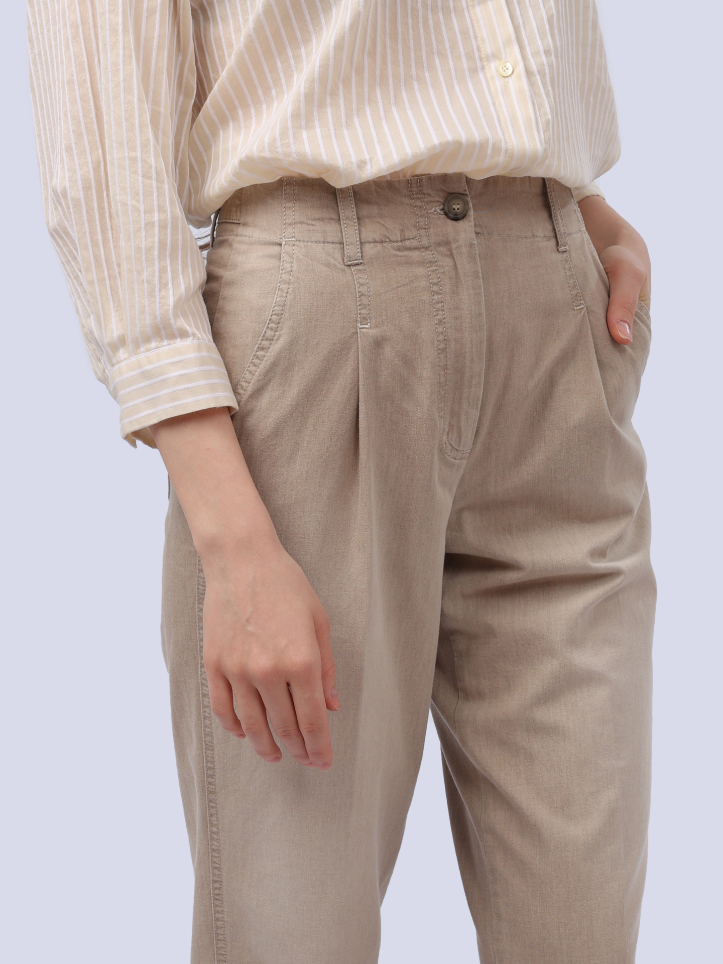 Брюки — купить в интернет-магазине Verdistore