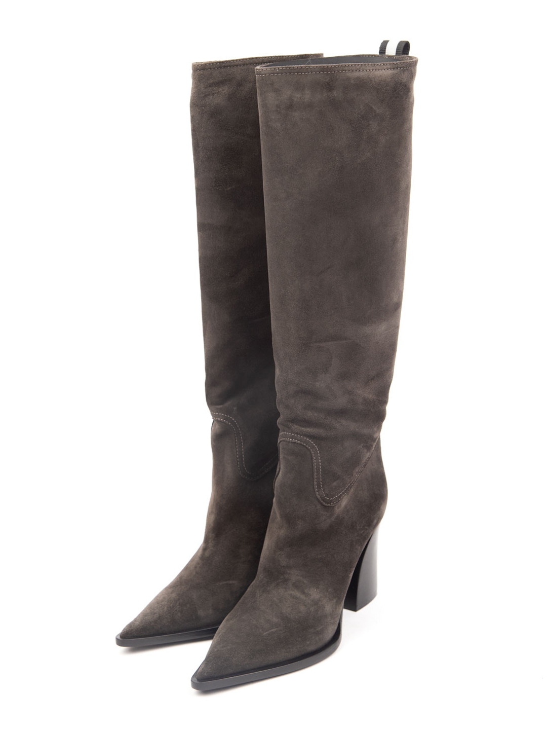 Сапоги — купить в интернет-магазине Verdistore