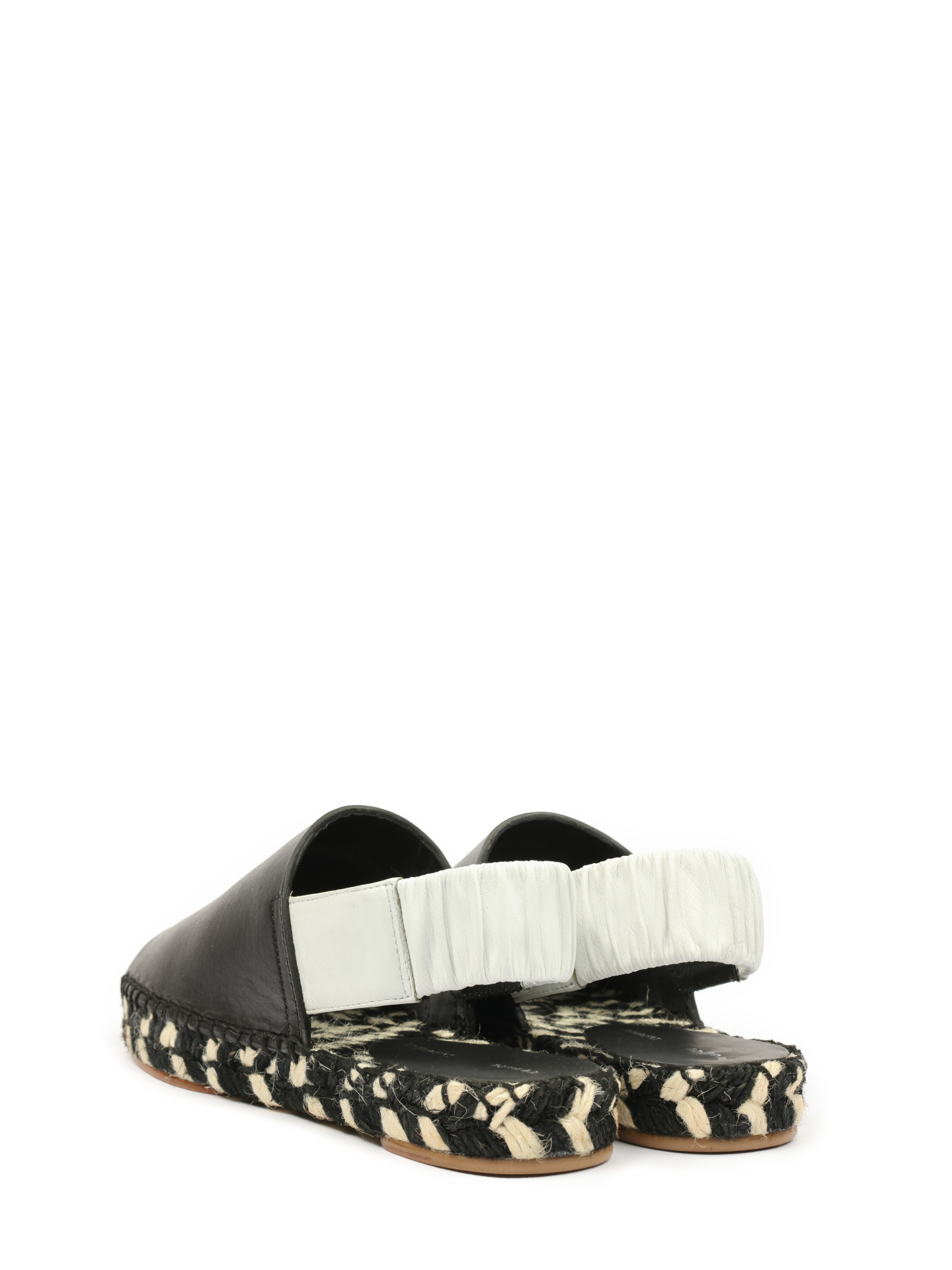 Сабо — купить в интернет-магазине Verdistore