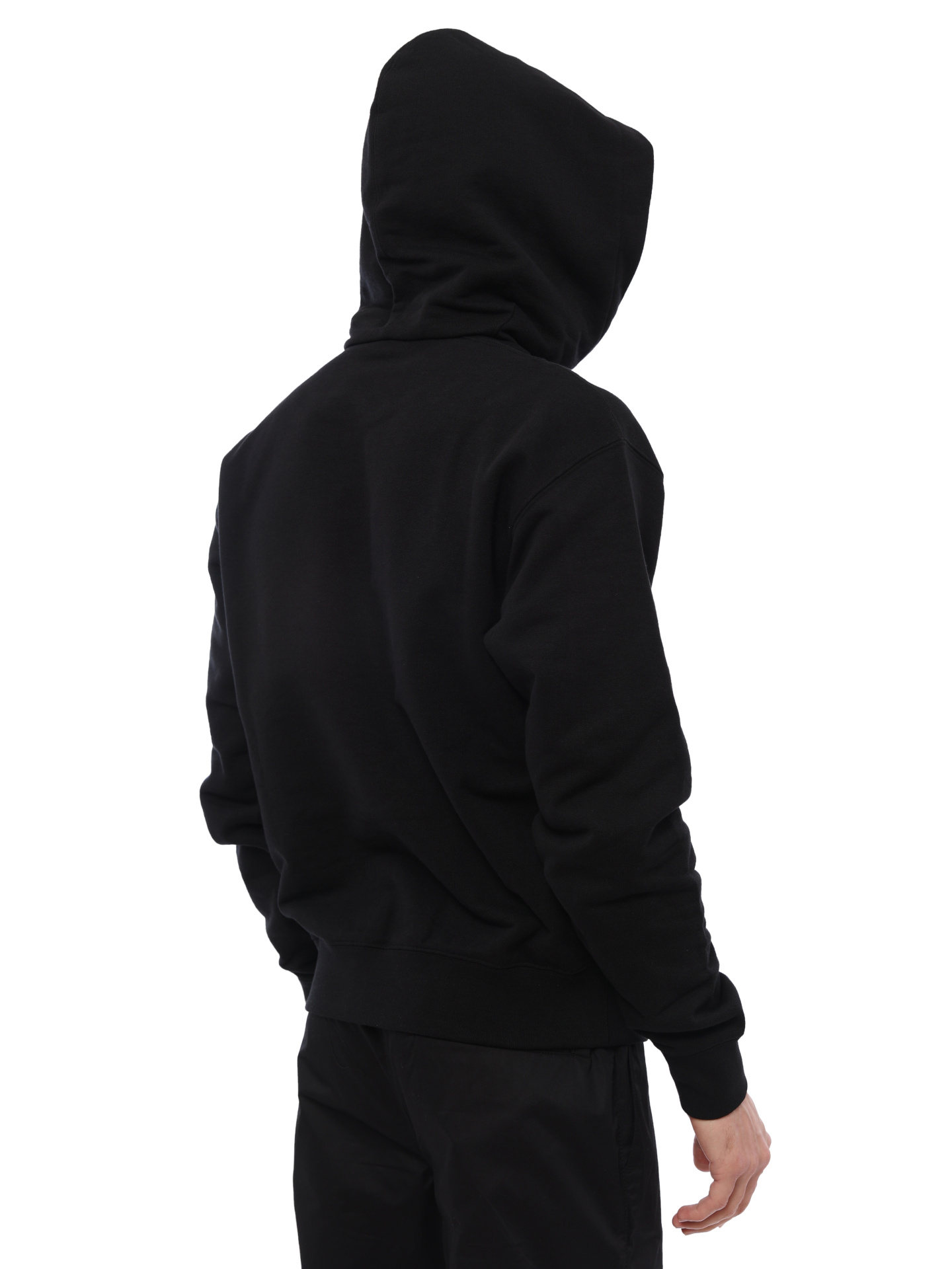 Худи — купить в интернет-магазине Verdistore