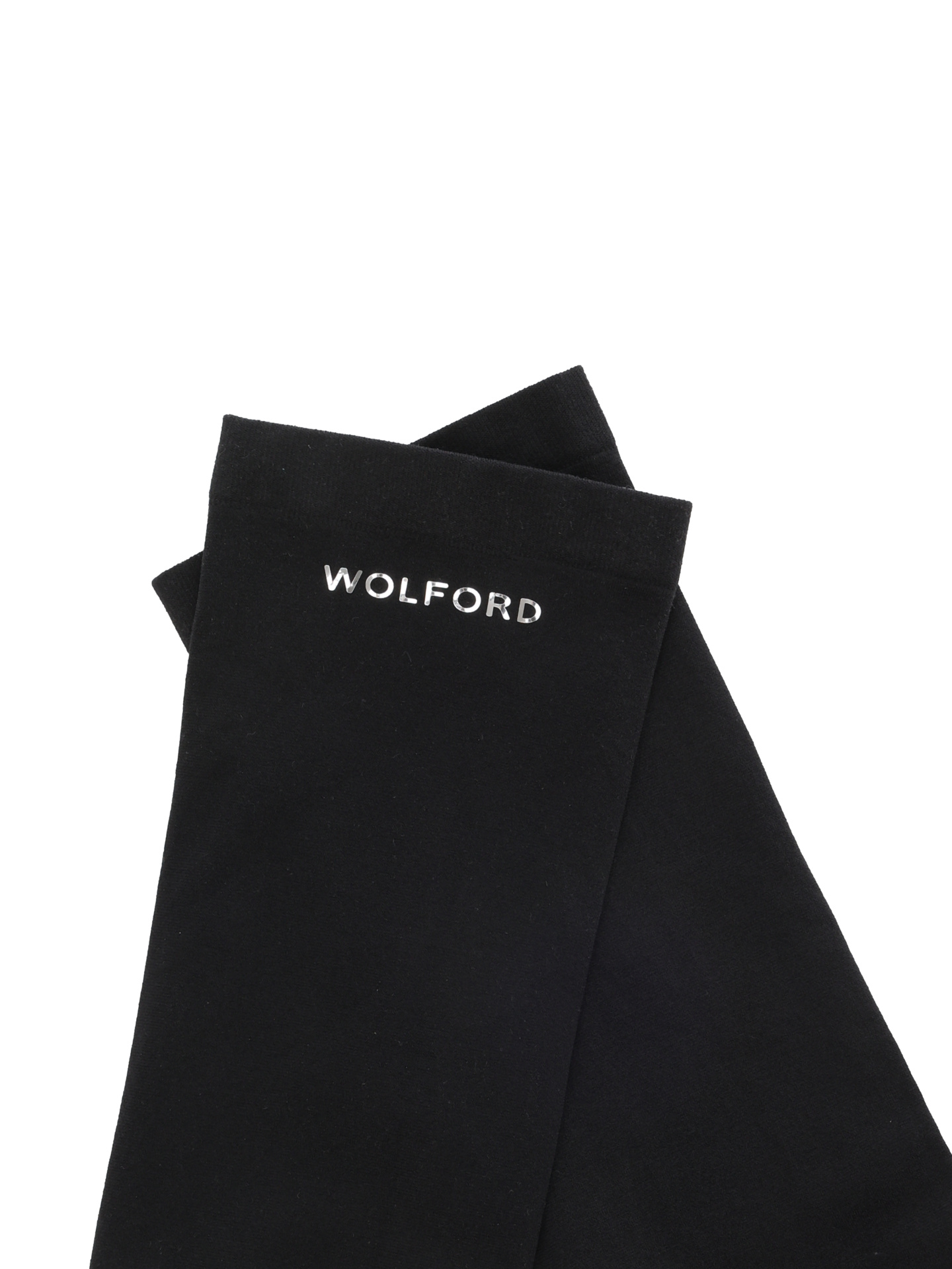 Носки — купить в интернет-магазине Verdistore