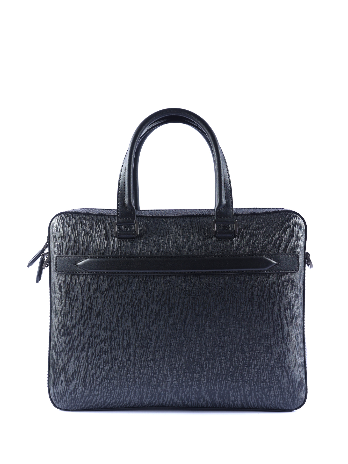 Сумка Z-0670616 с короткими ручками — купить в интернет-магазине Verdistore