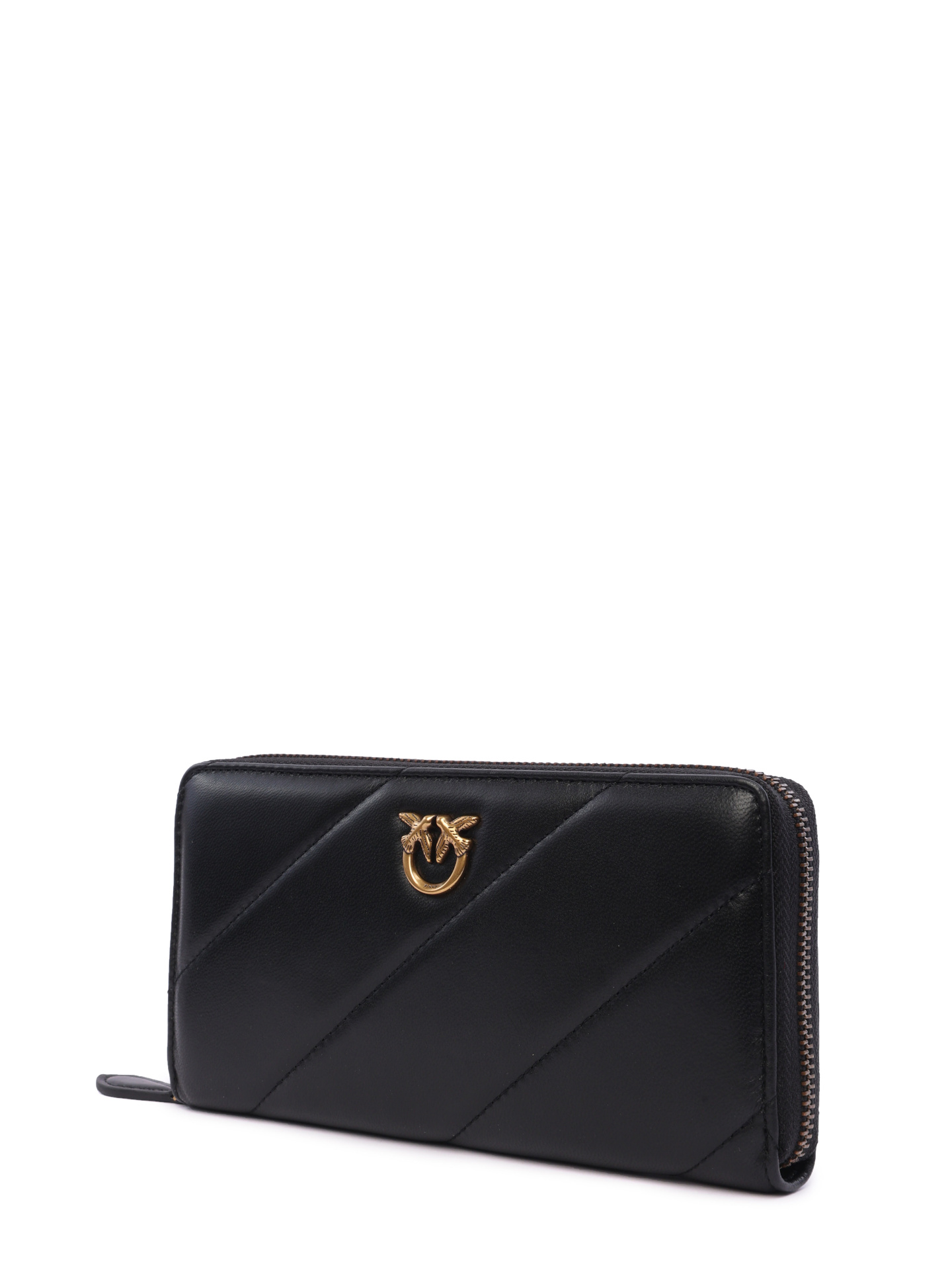 Кошелек — купить в интернет-магазине Verdistore