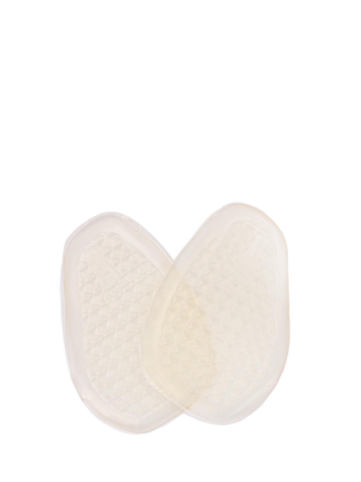 Гелевая стелька COLLONIL colloped pads — купить в интернет-магазине Verdistore