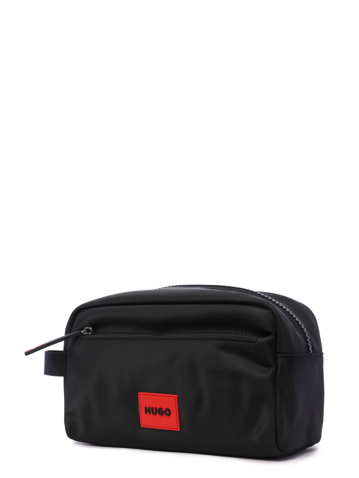 Косметичка — купить в интернет-магазине Verdistore