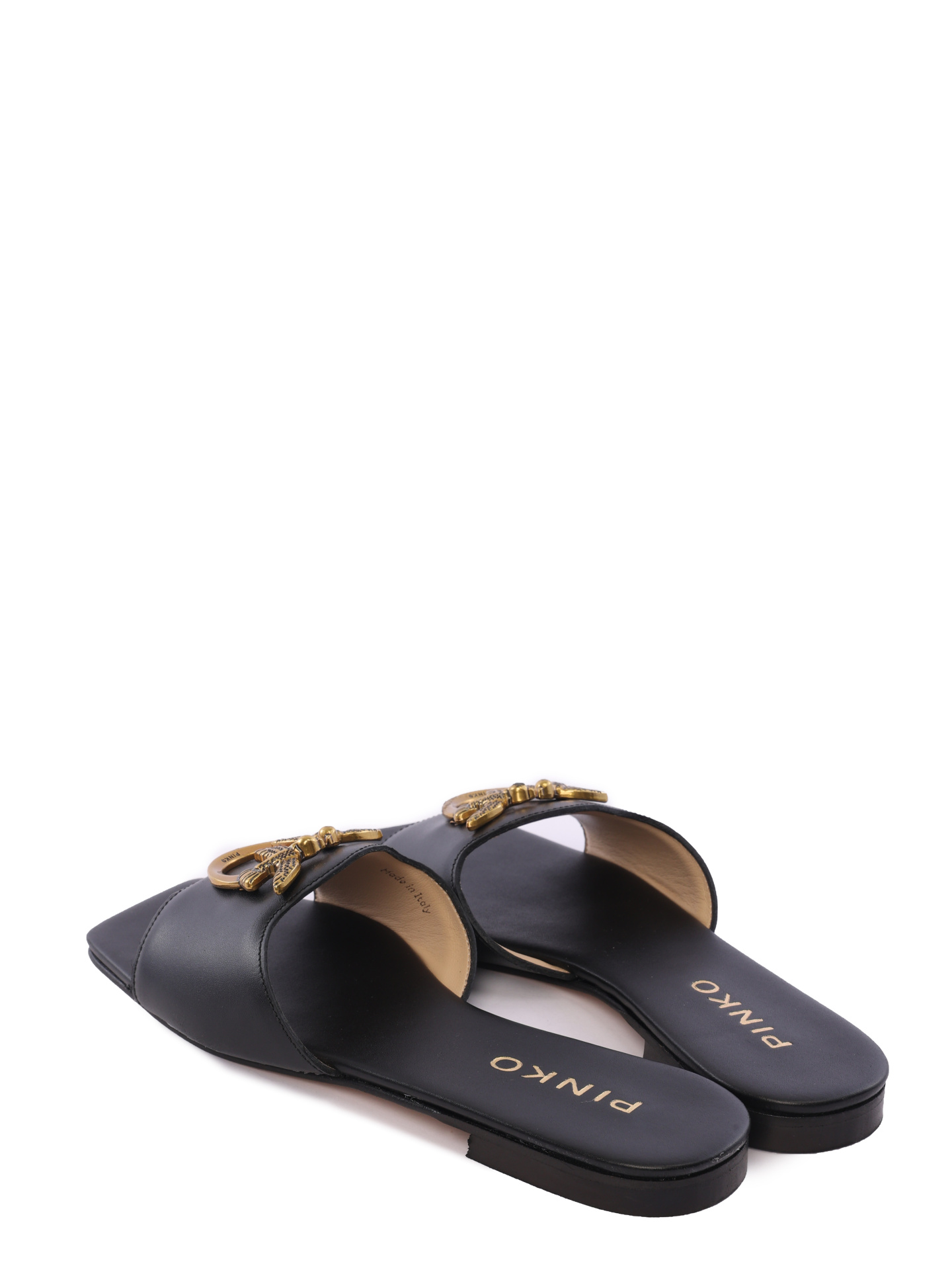 Мюли — купить в интернет-магазине Verdistore