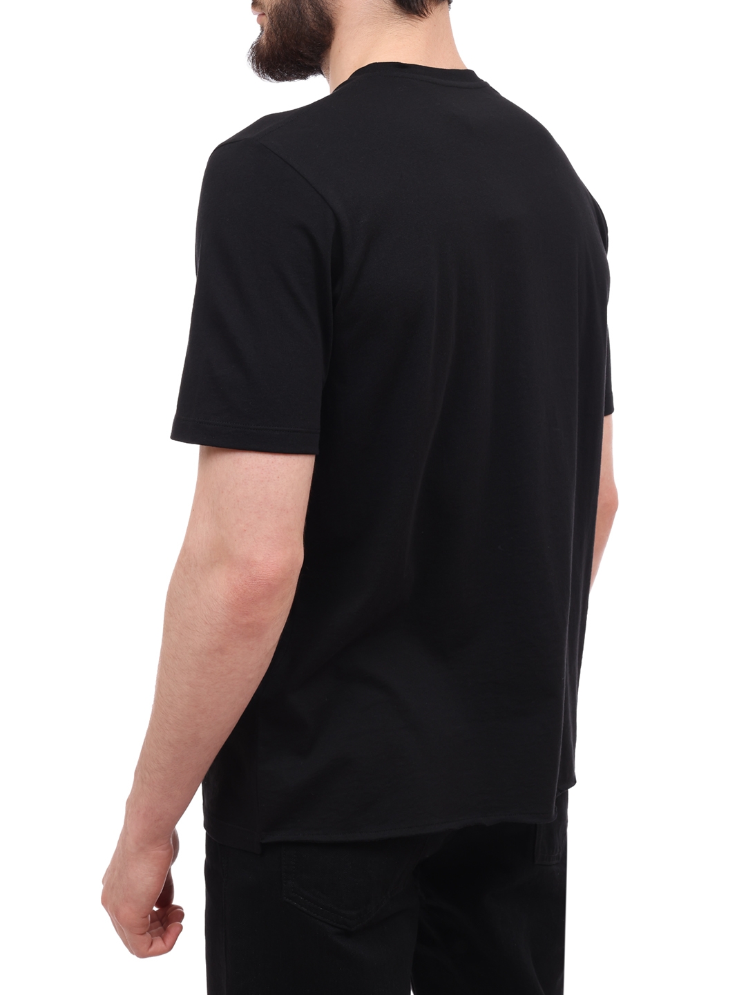 Футболка — купить в интернет-магазине Verdistore