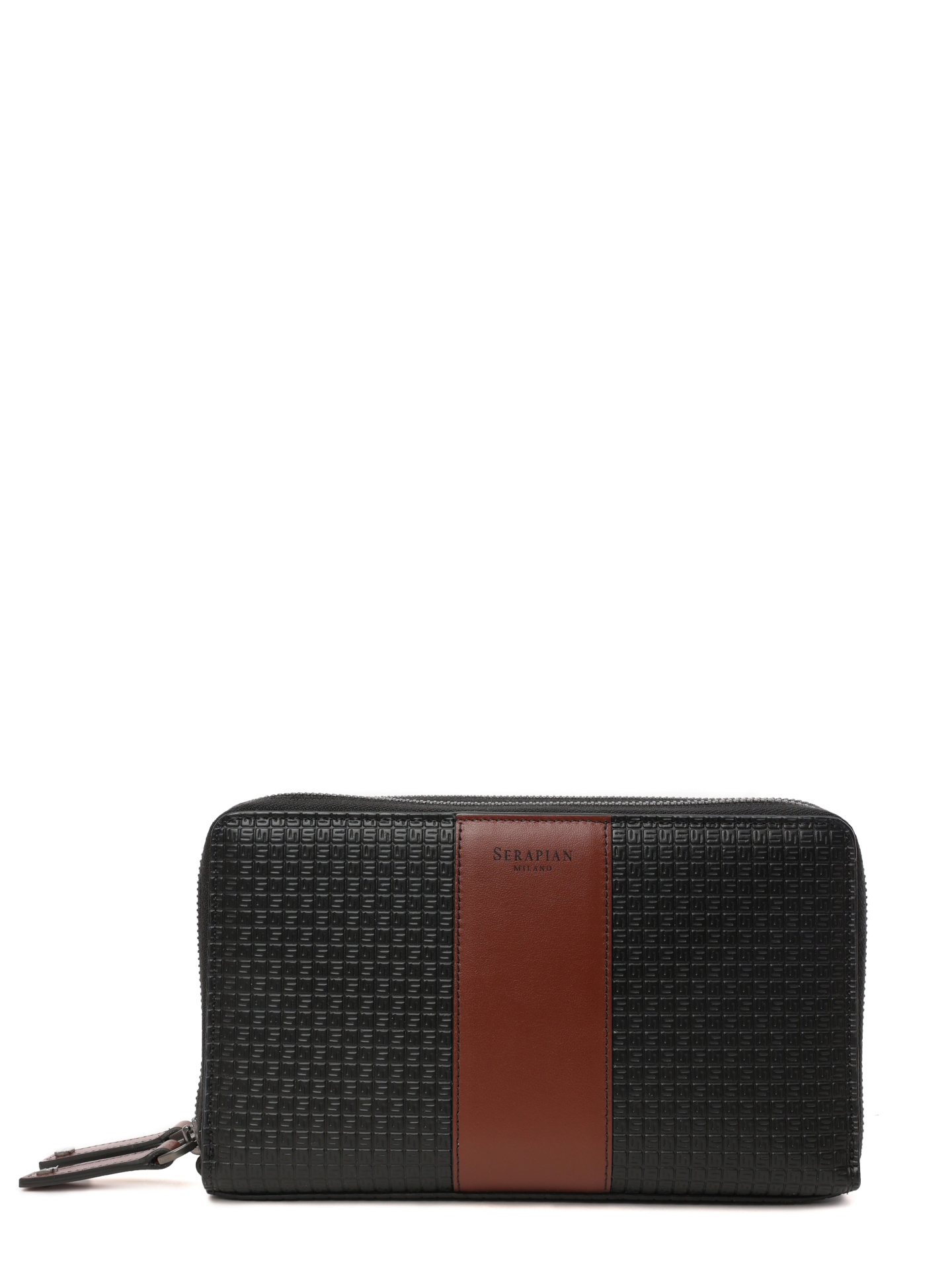 Сумка — купить в интернет-магазине Verdistore