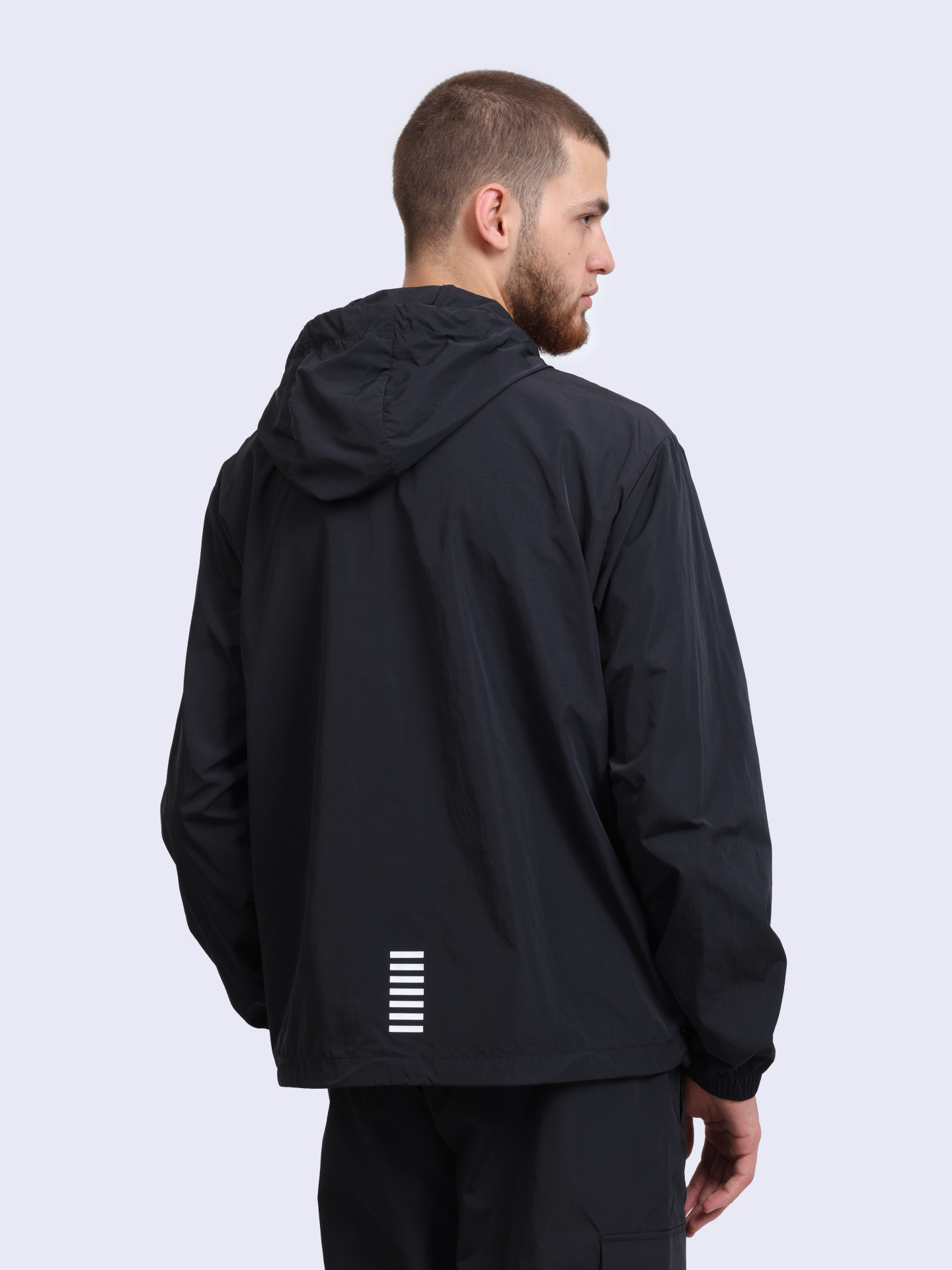 Мастерка — купить в интернет-магазине Verdistore