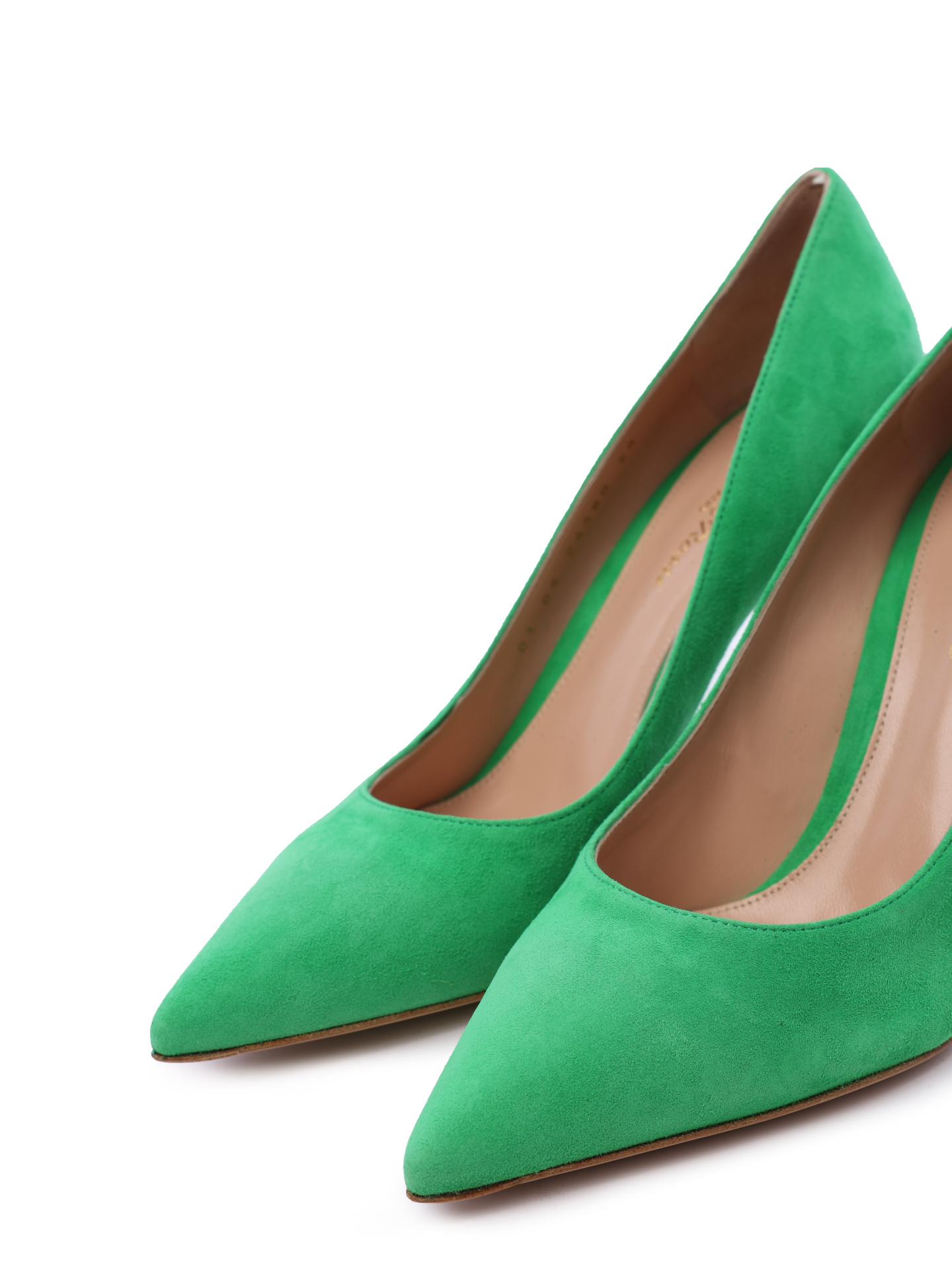 Туфли — купить в интернет-магазине Verdistore