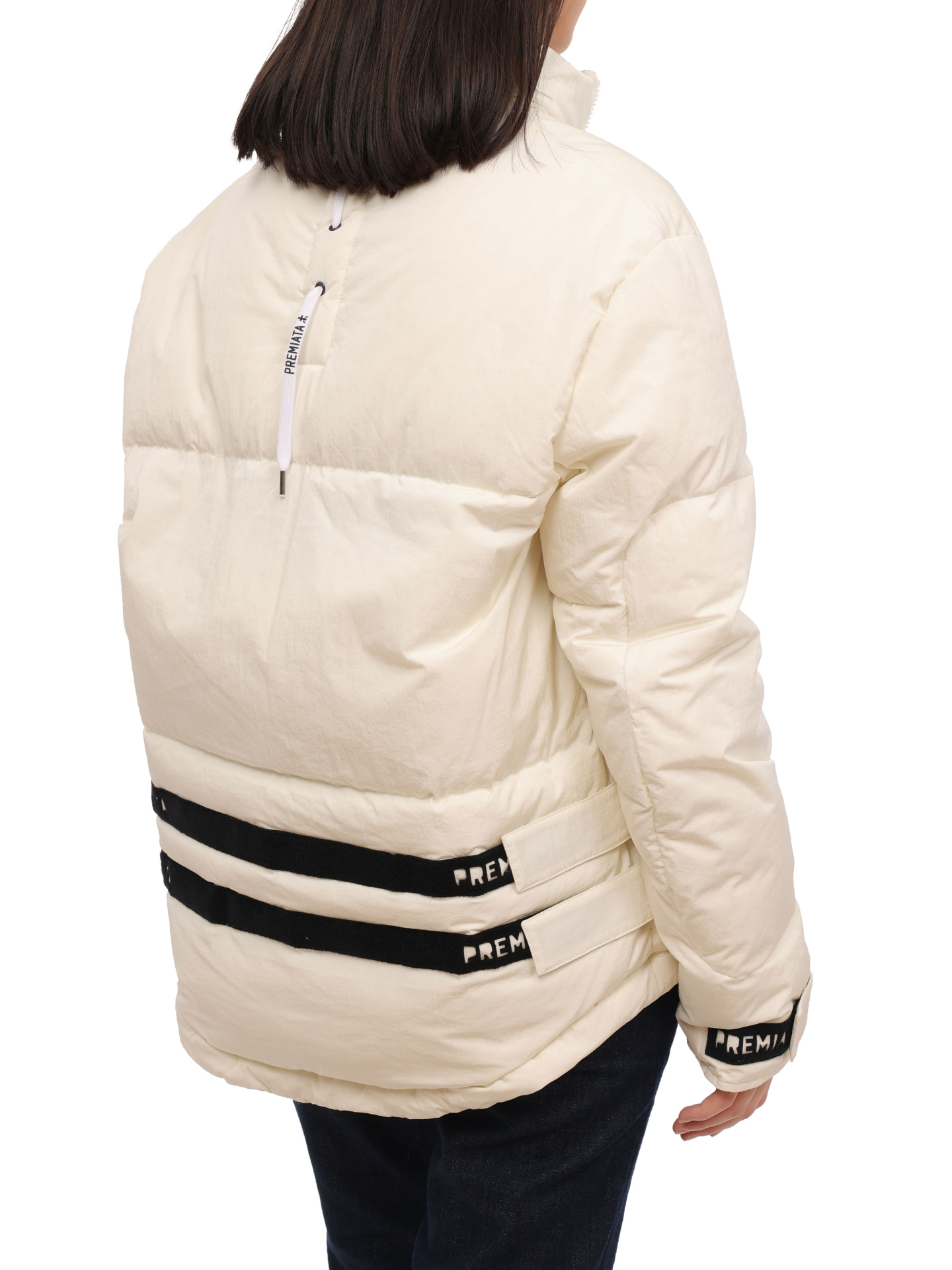 Пуховик — купить в интернет-магазине Verdistore