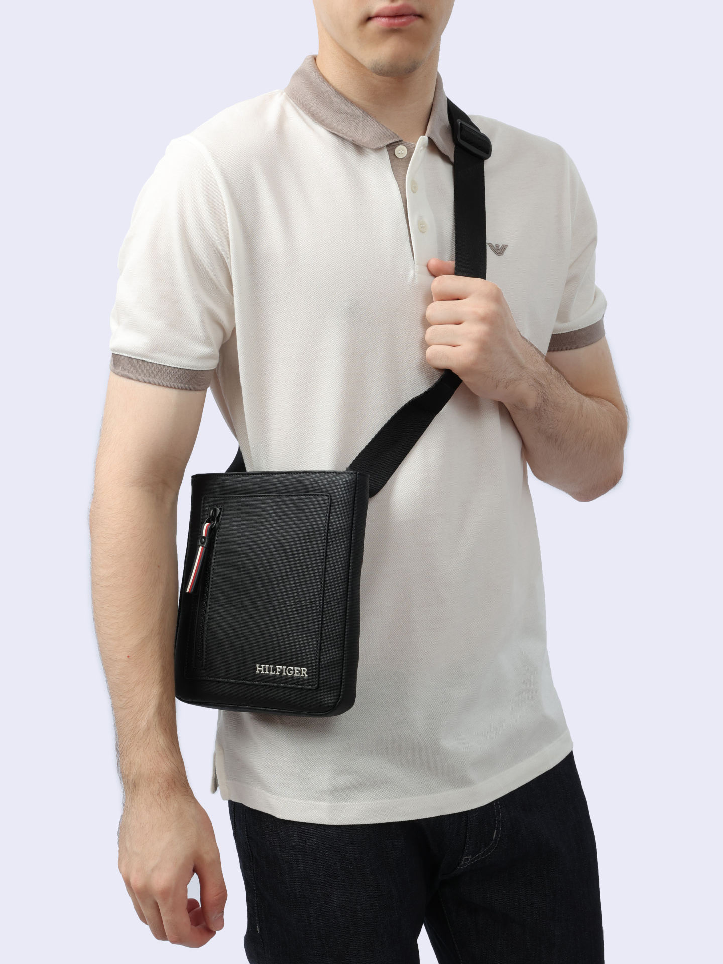 Сумка — купить в интернет-магазине Verdistore