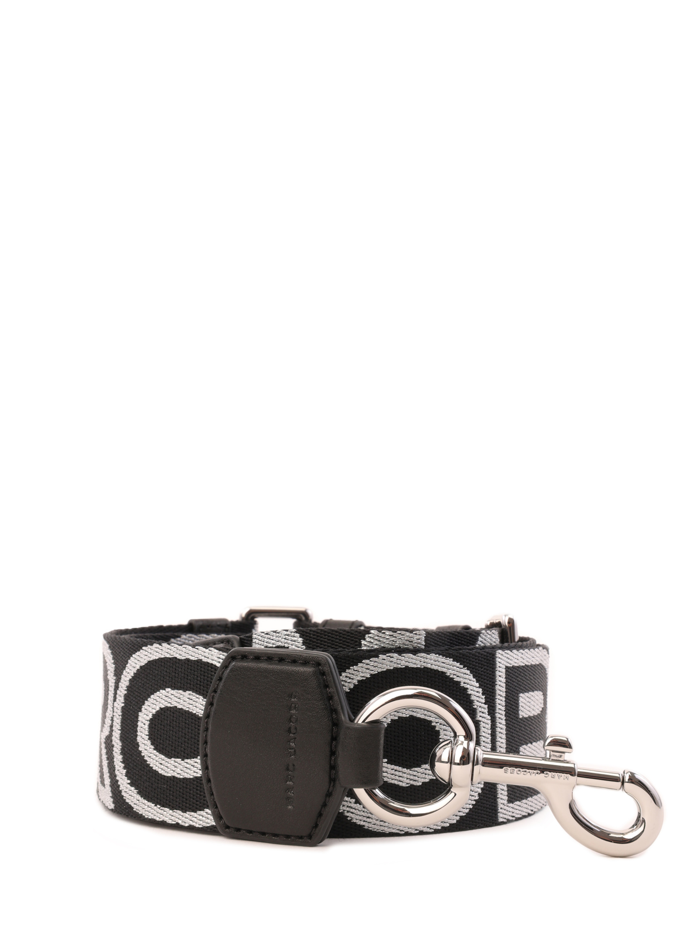 Ремень — купить в интернет-магазине Verdistore