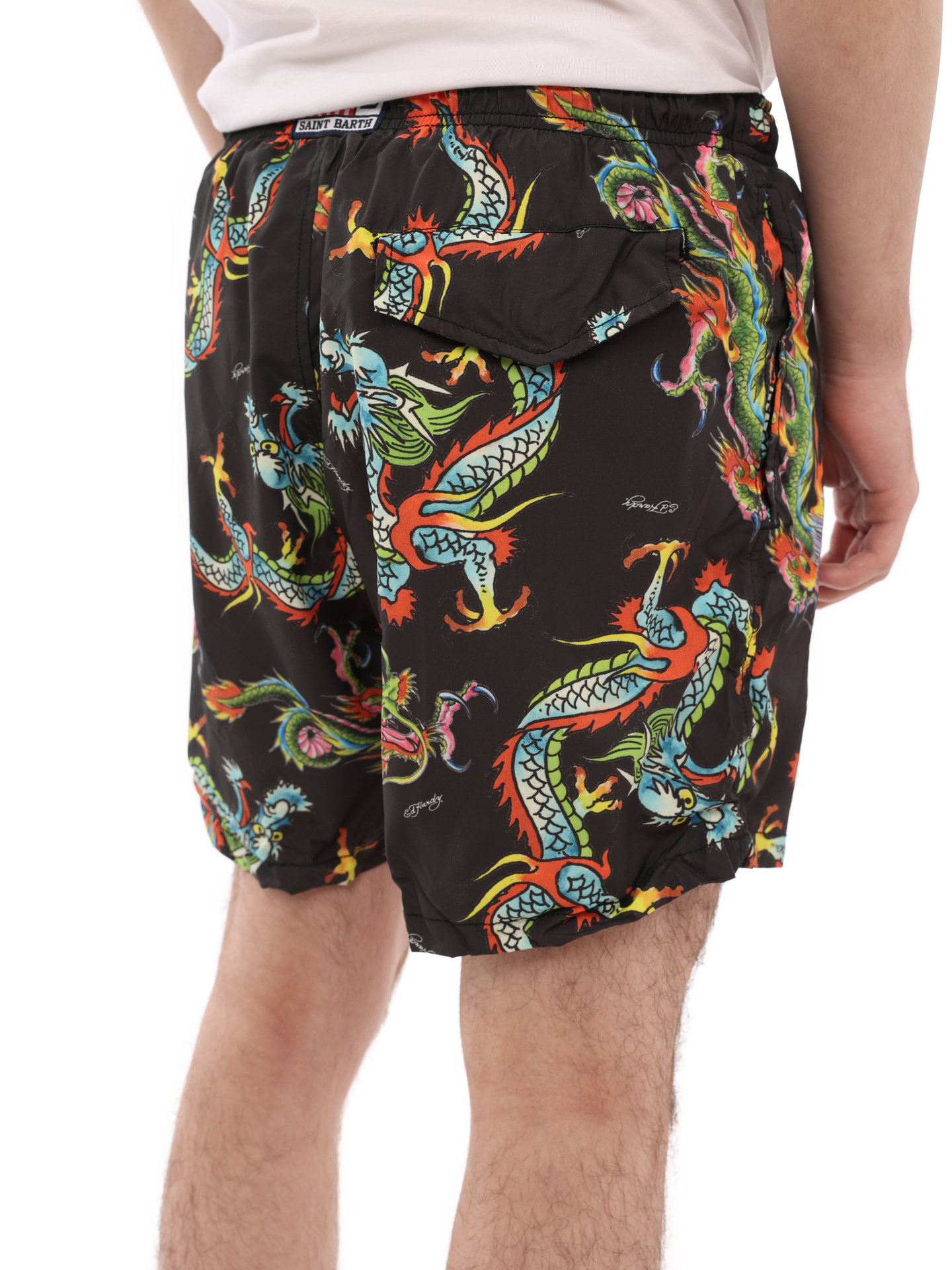 Шорты — купить в интернет-магазине Verdistore