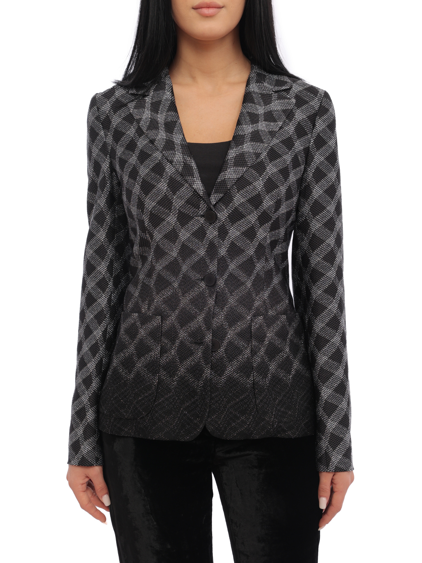 Пиджак — купить в интернет-магазине Verdistore