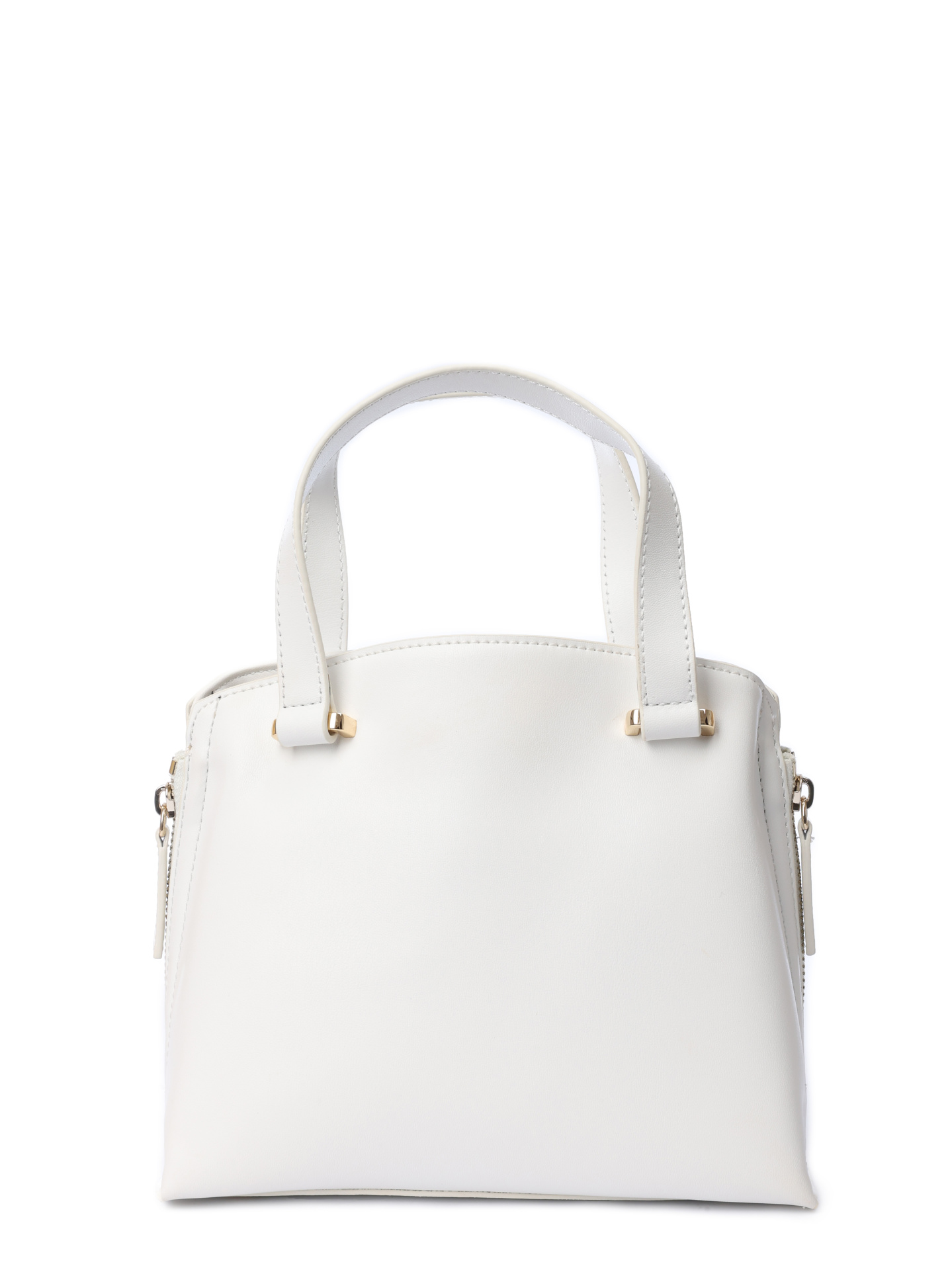 Сумка — купить в интернет-магазине Verdistore