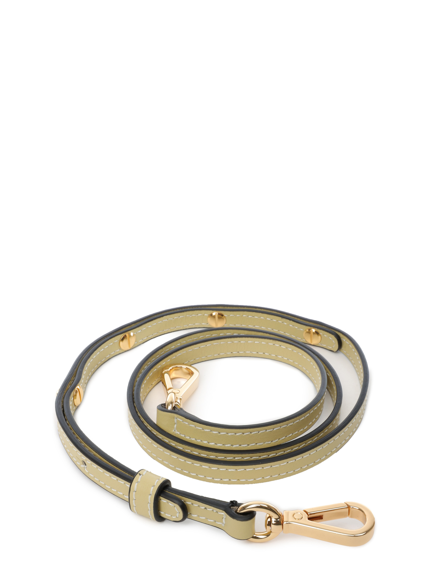 Сумка 24102000025 1324 из натуральной кожи — купить в интернет-магазине Verdistore