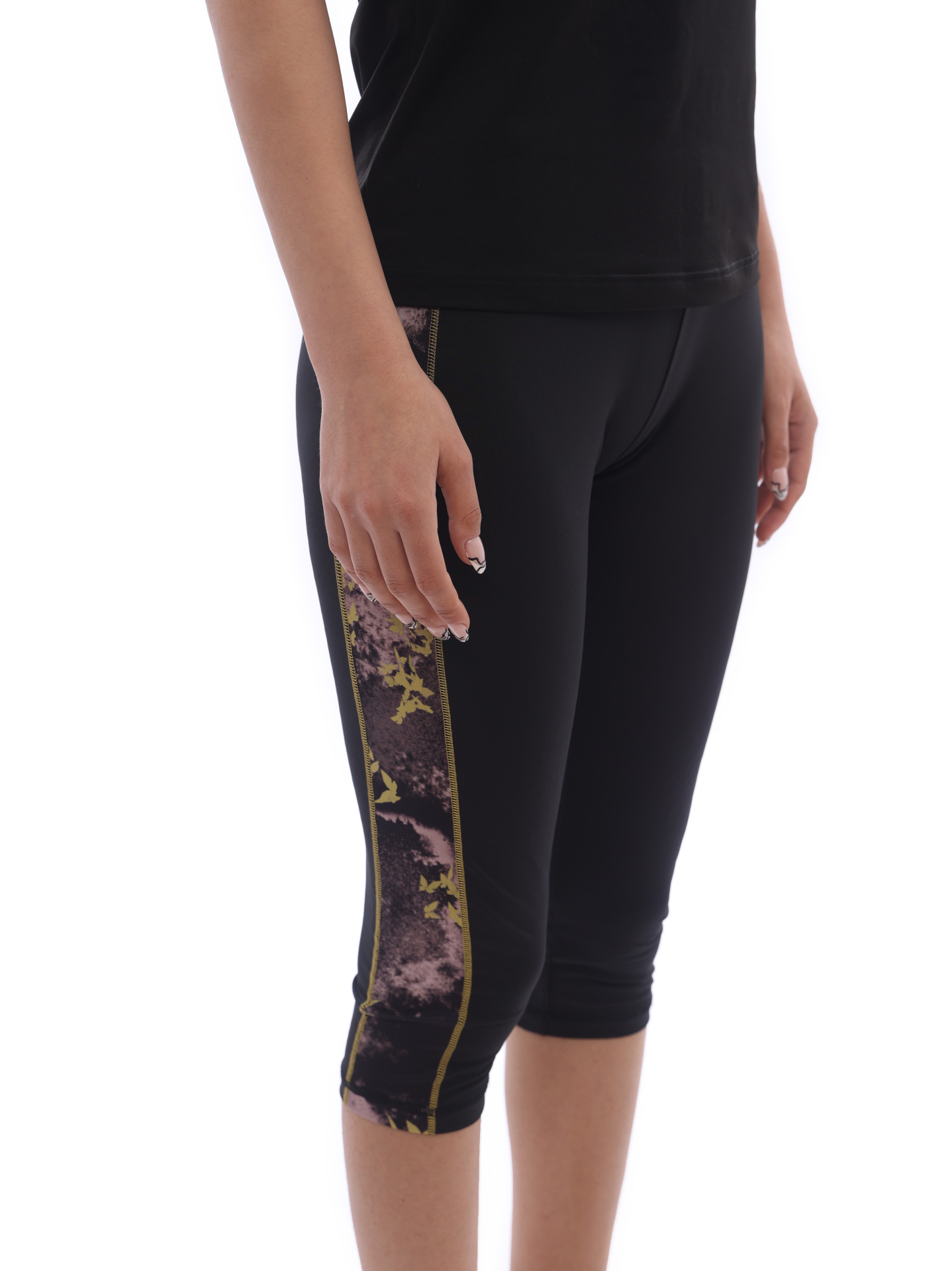 Леггинсы — купить в интернет-магазине Verdistore