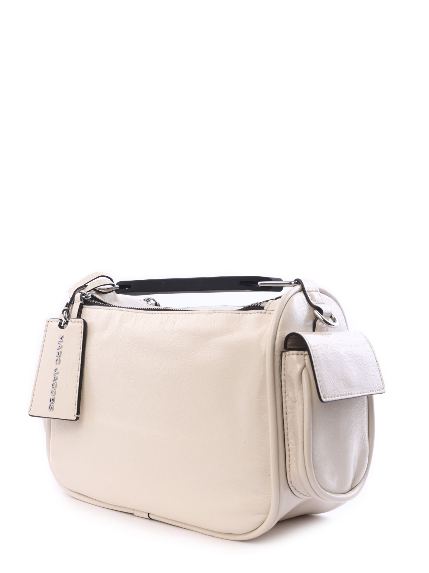 Сумка — купить в интернет-магазине Verdistore