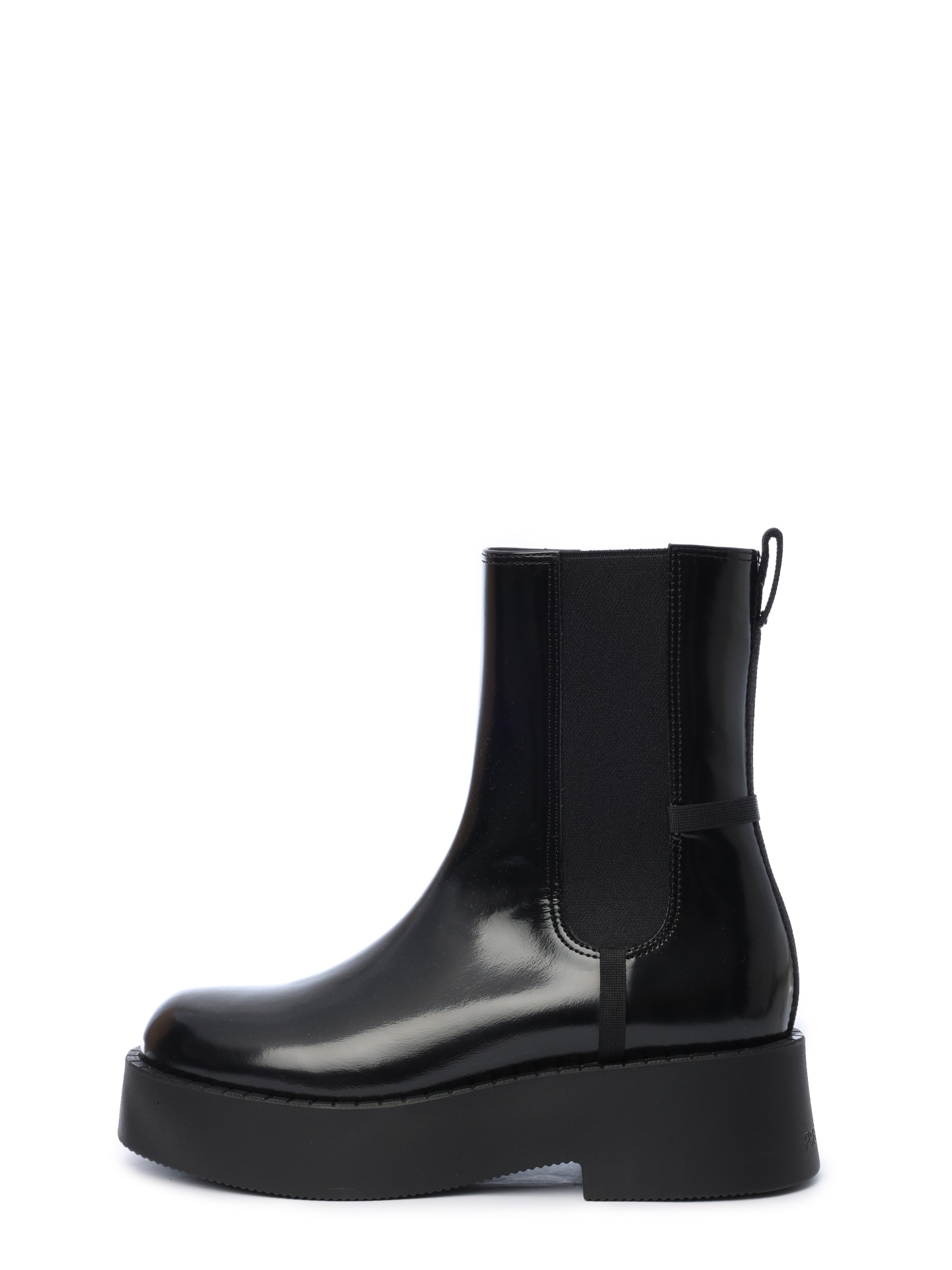 Ботинки — купить в интернет-магазине Verdistore