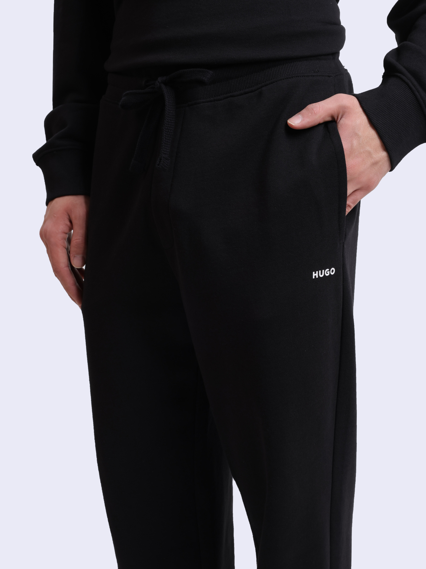 Костюм спортивный — купить в интернет-магазине Verdistore