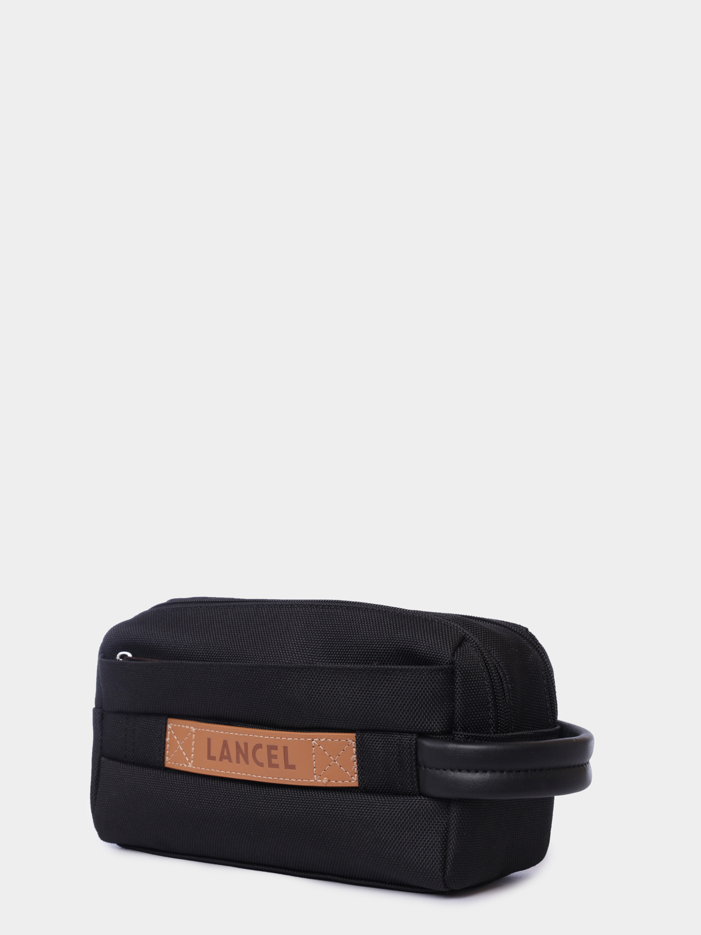 Сумка A13461 10 черная женская  — купить в интернет-магазине Verdistore