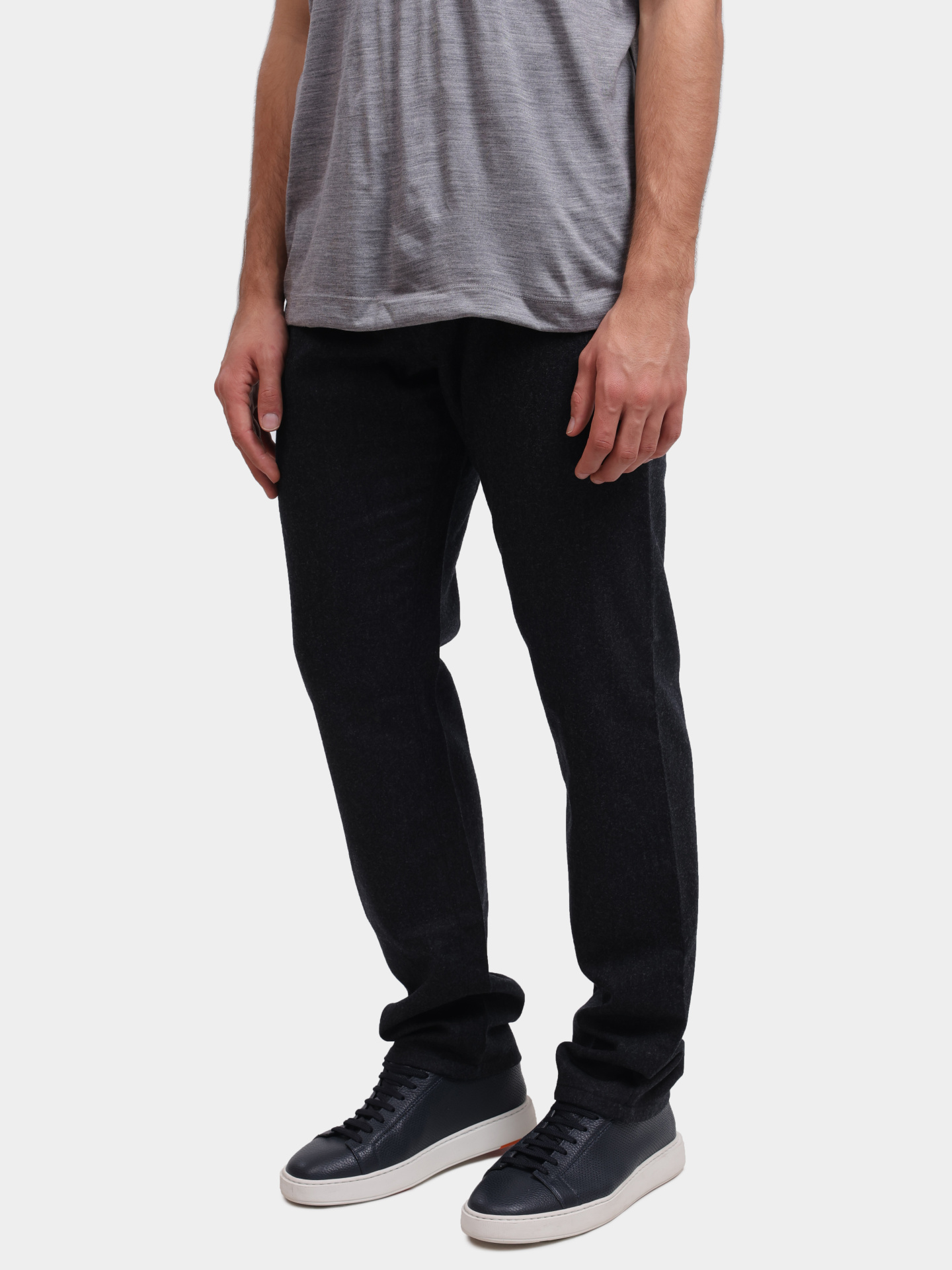 Брюки Milano R T187 5 — купить в интернет-магазине Verdistore