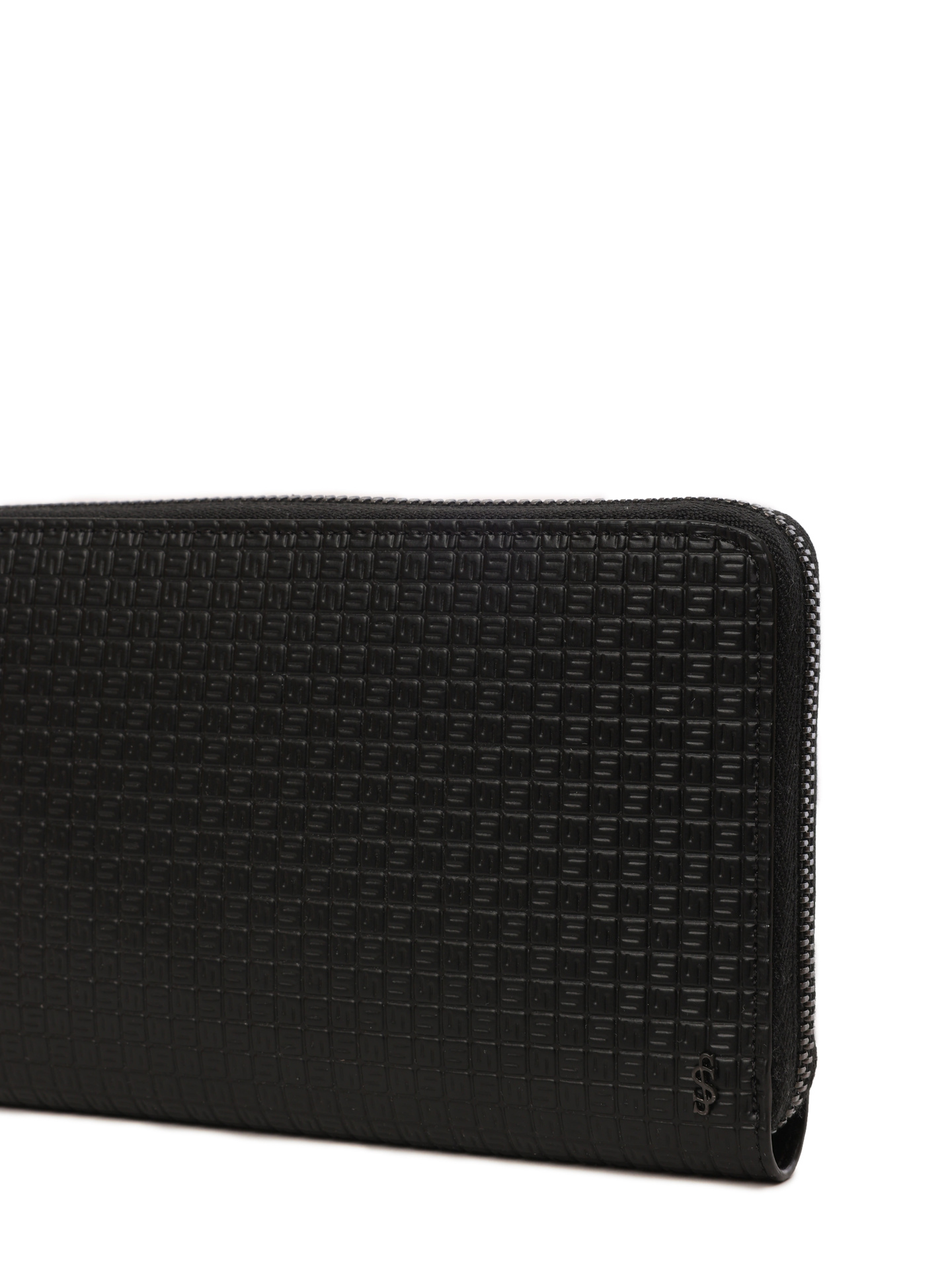 Портмоне — купить в интернет-магазине Verdistore