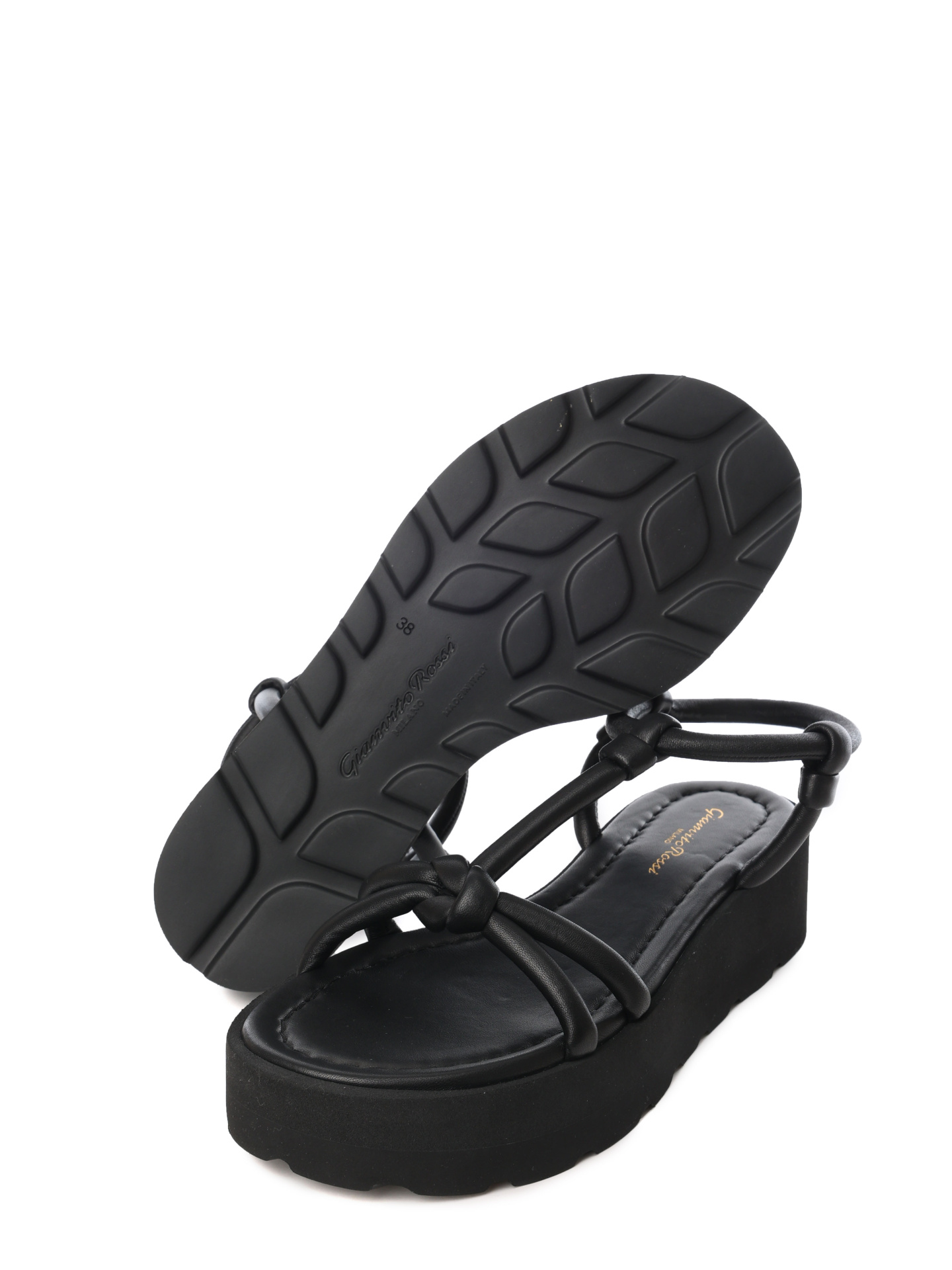 Сандалии — купить в интернет-магазине Verdistore