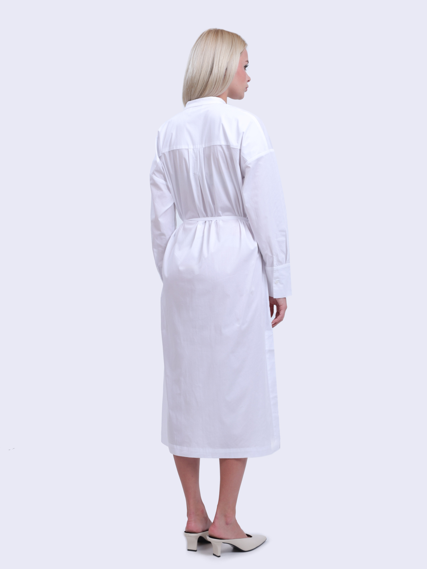 Платье — купить в интернет-магазине Verdistore