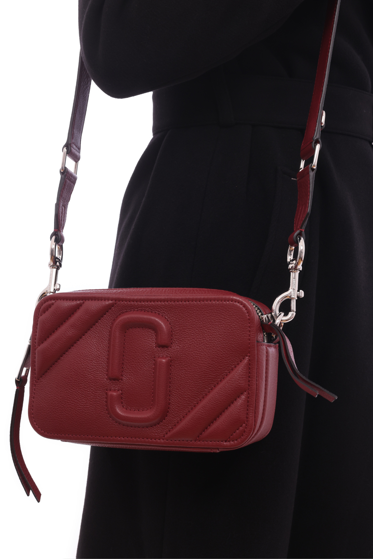 Сумка — купить в интернет-магазине Verdistore