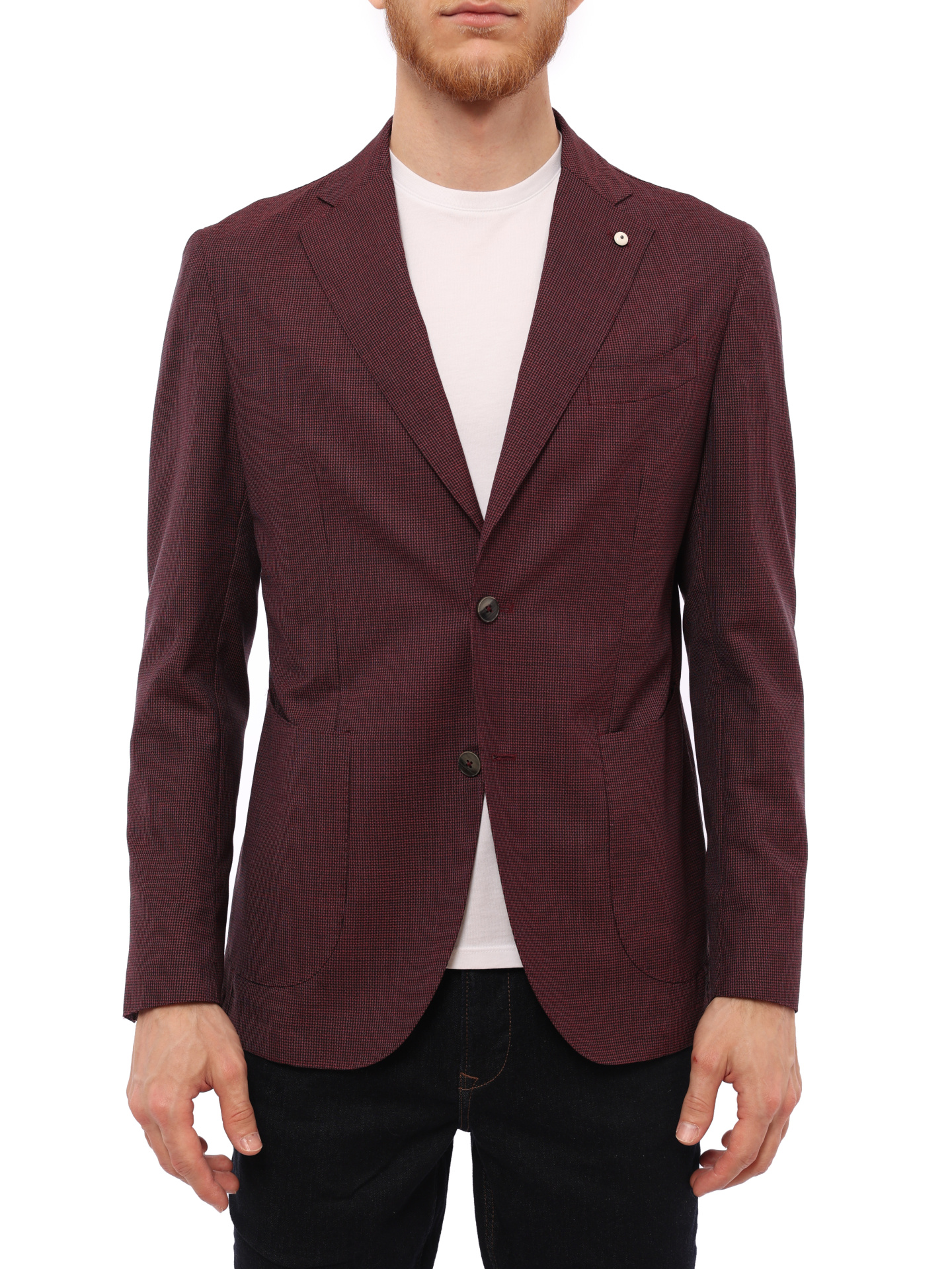 Пиджак — купить в интернет-магазине Verdistore