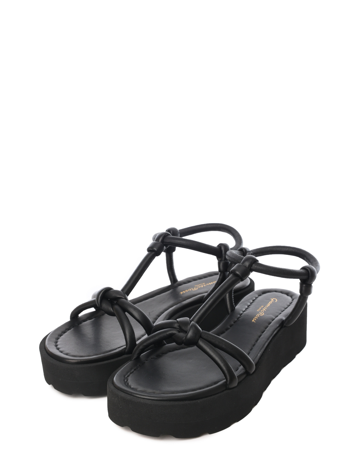 Сандалии — купить в интернет-магазине Verdistore