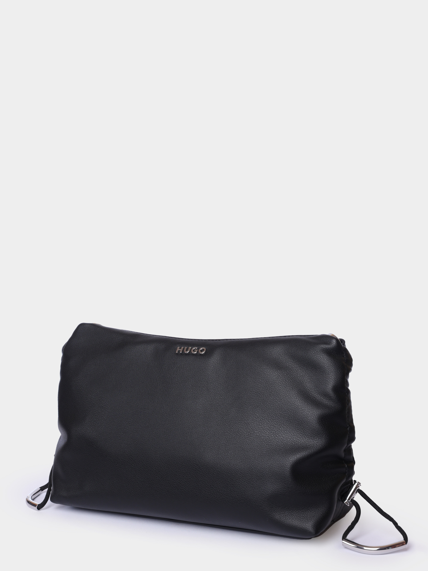 Сумка Ilene Shoulder Bag 10269716 01 50536137 001 — купить в интернет-магазине Verdistore