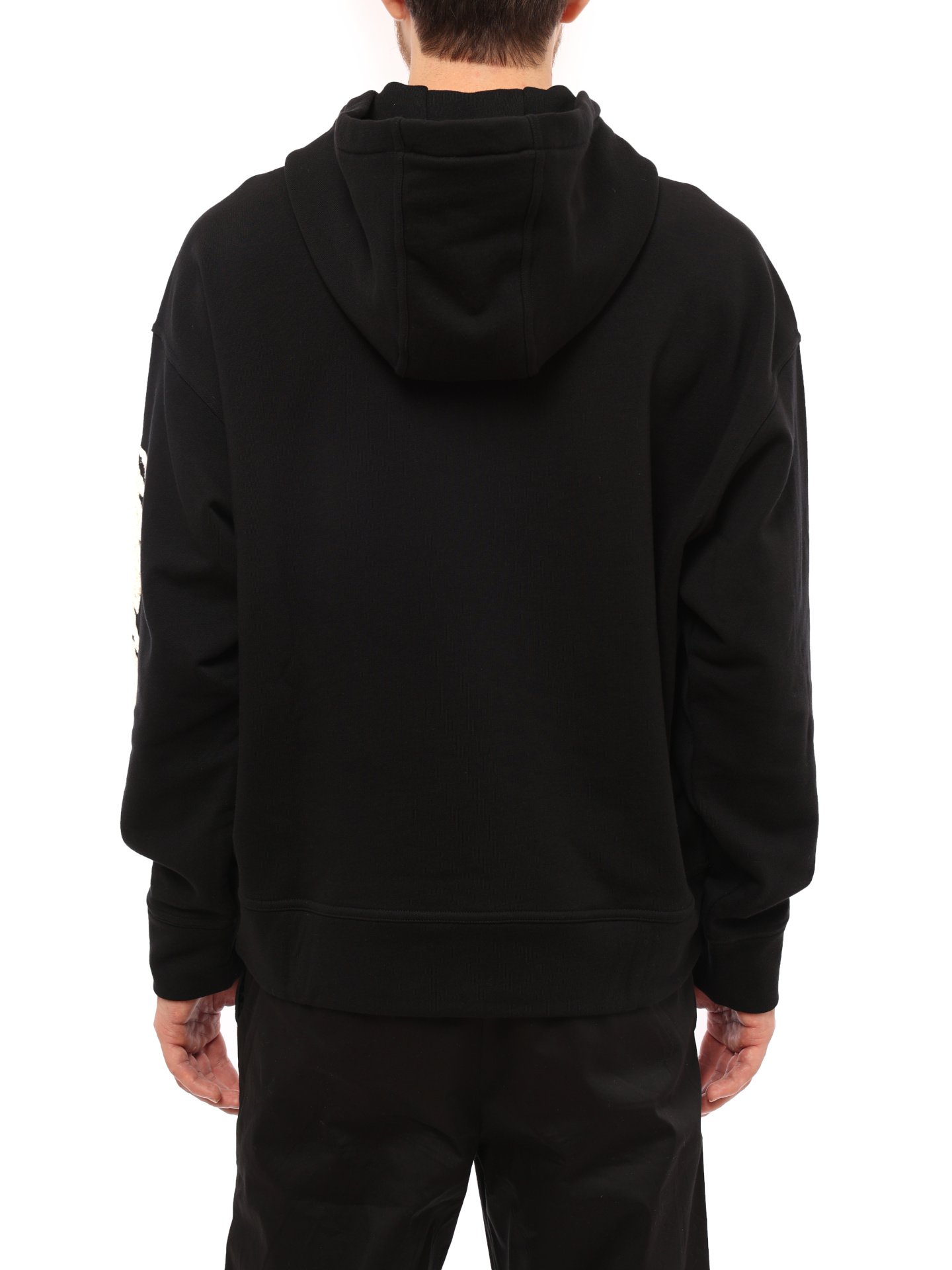 Худи — купить в интернет-магазине Verdistore