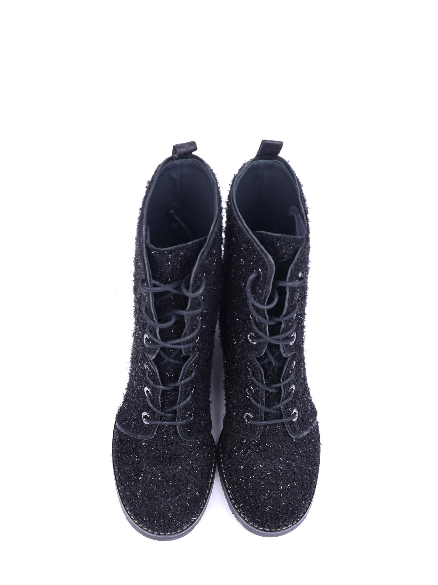 Ботильоны — купить в интернет-магазине Verdistore