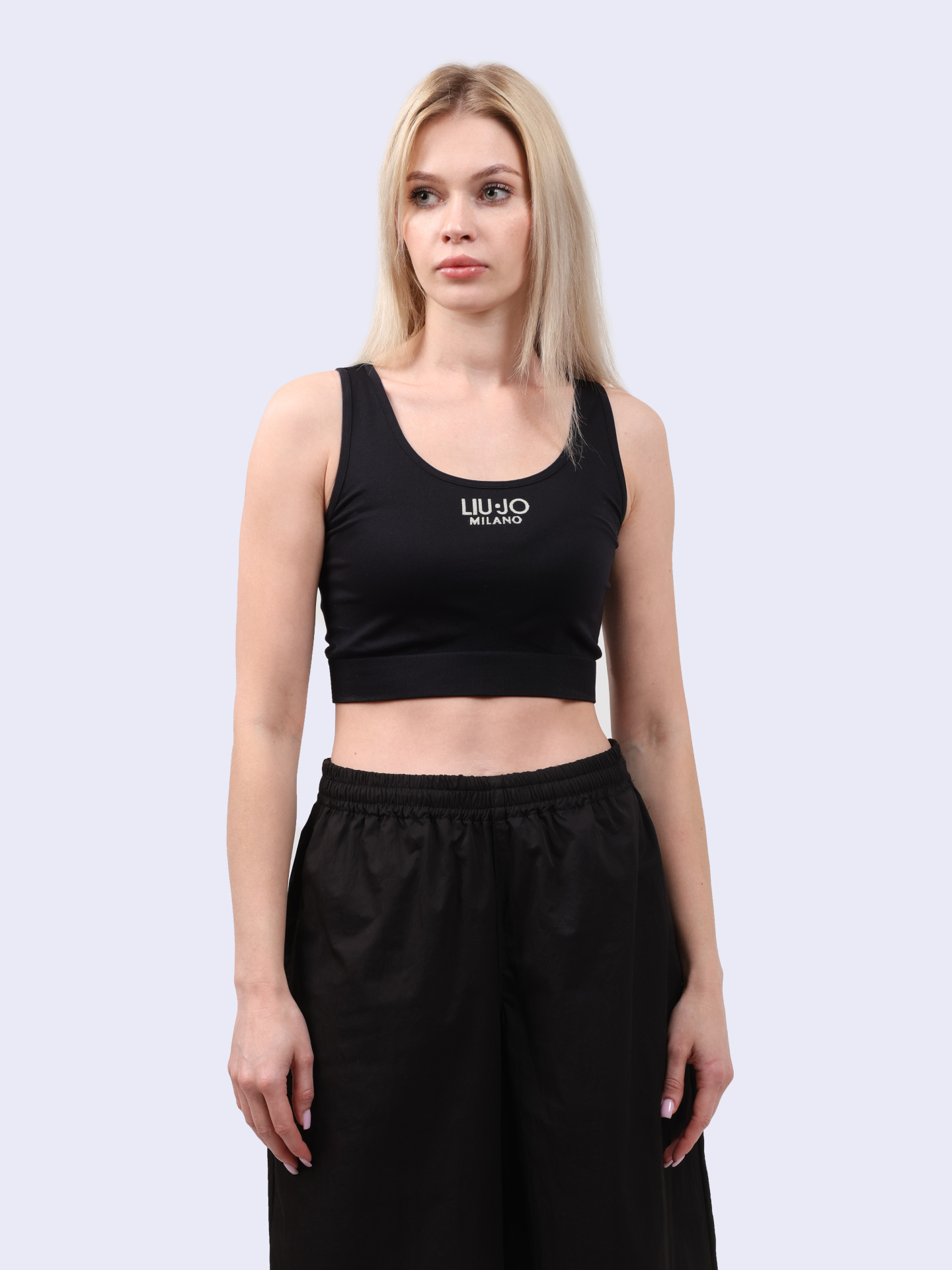 Топ — купить в интернет-магазине Verdistore