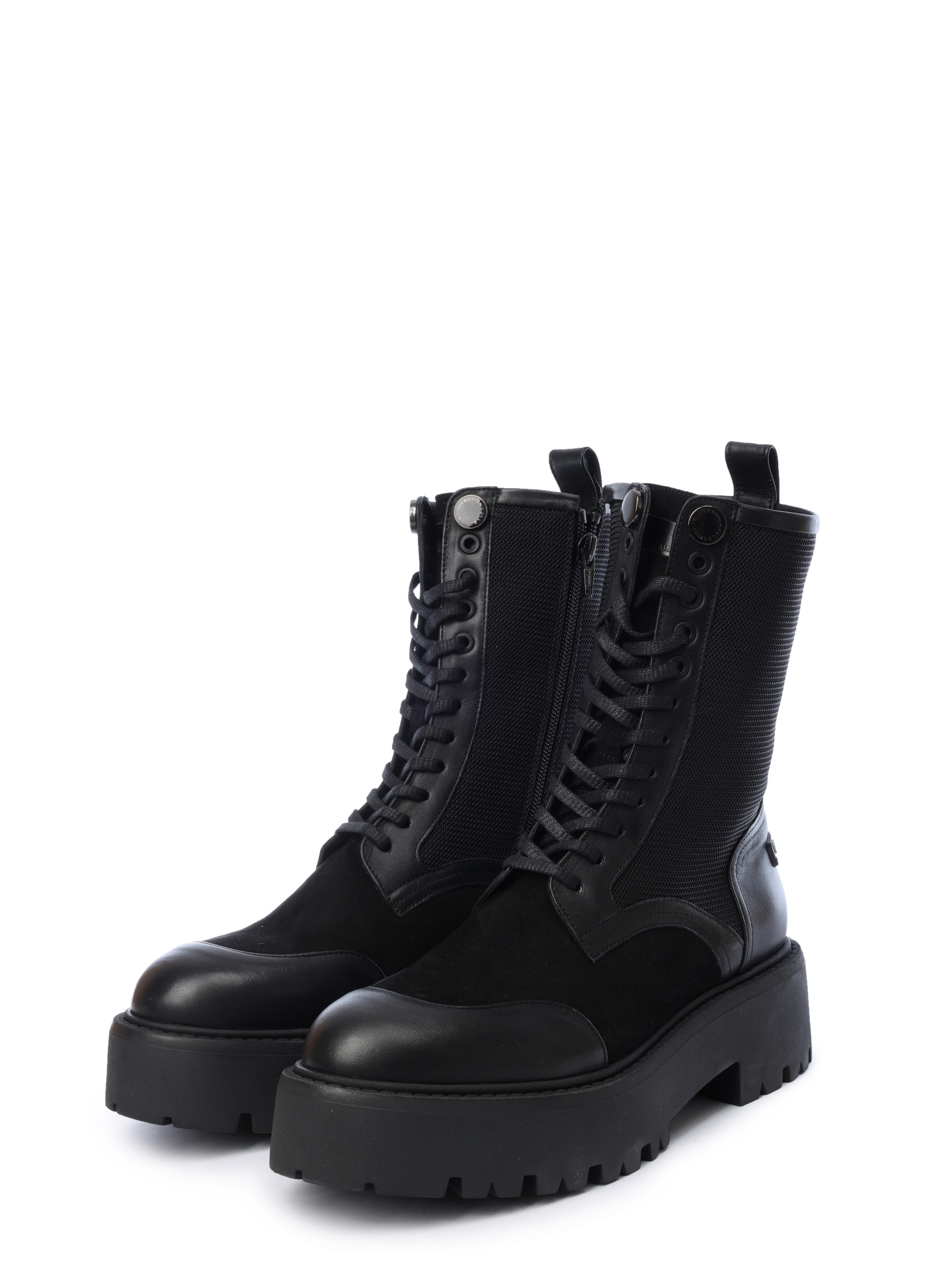 Ботинки — купить в интернет-магазине Verdistore