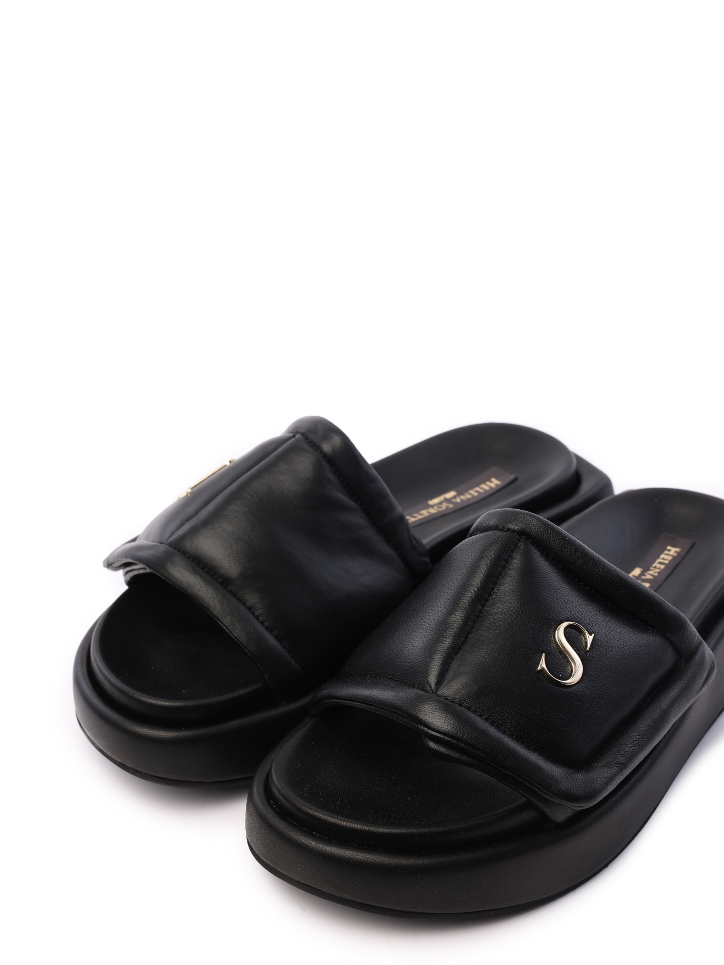 Сабо — купить в интернет-магазине Verdistore