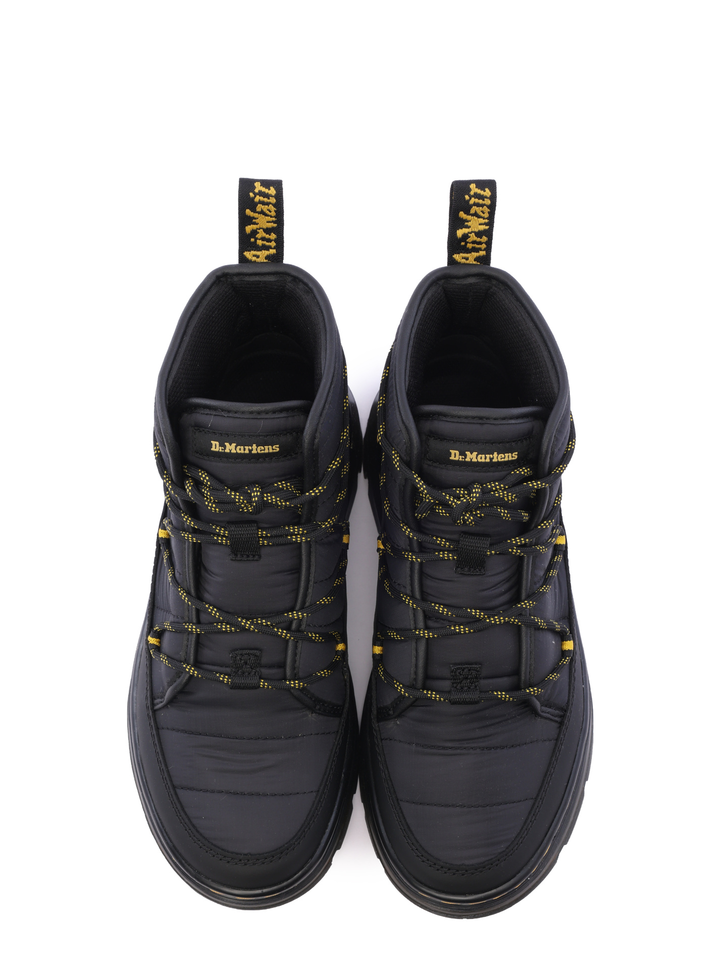 Ботинки  — купить в интернет-магазине Verdistore