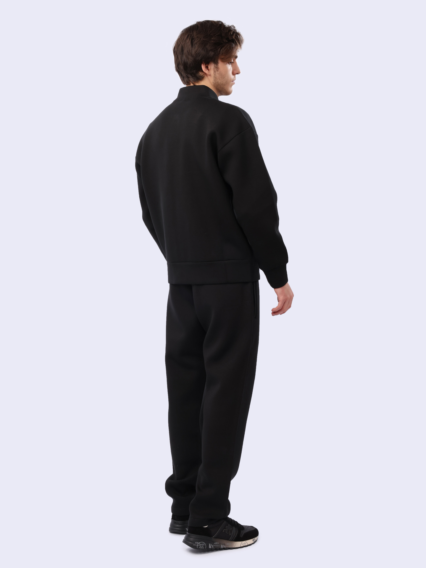 Бомбер — купить в интернет-магазине Verdistore