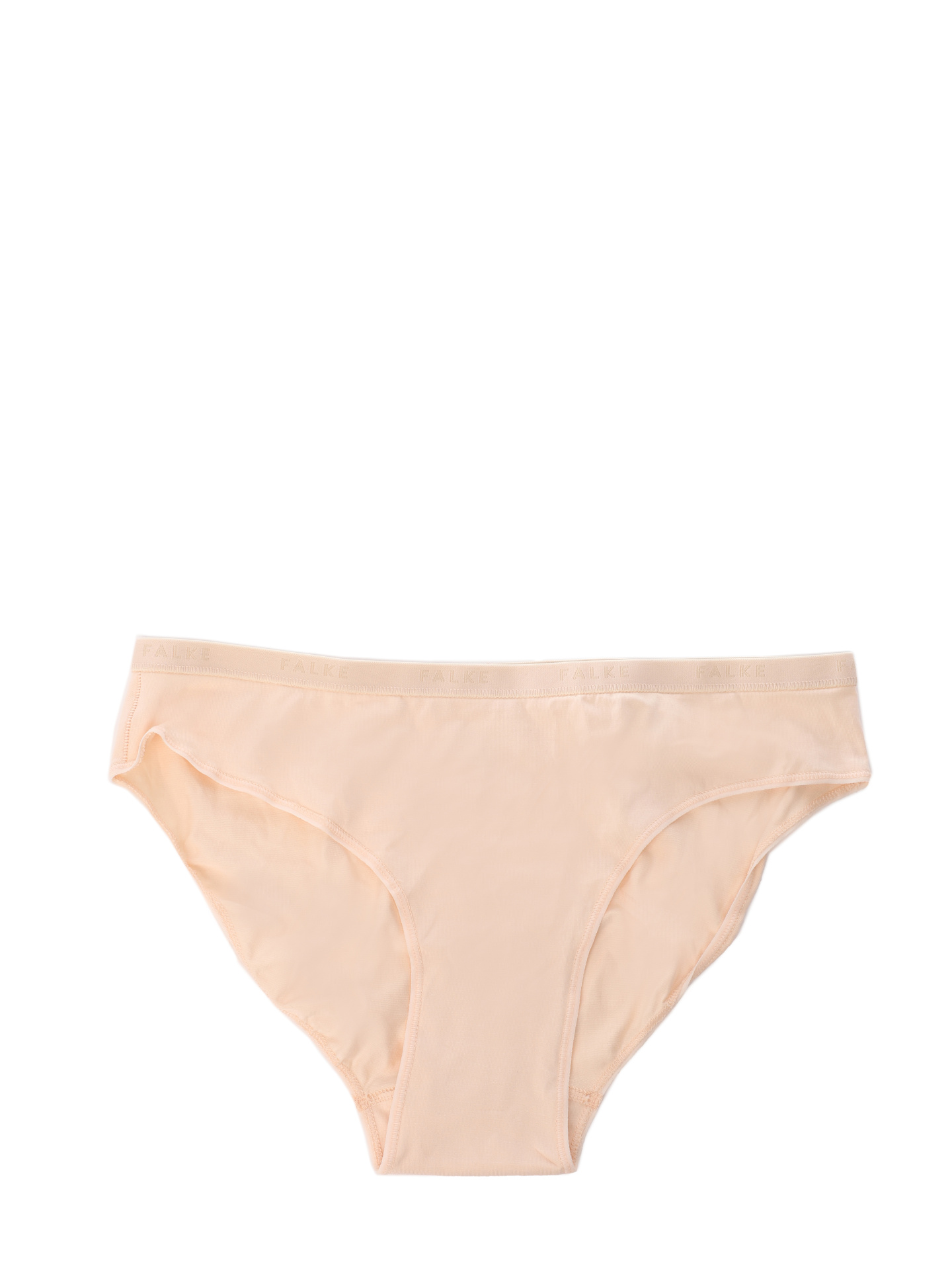 Трусы — купить в интернет-магазине Verdistore