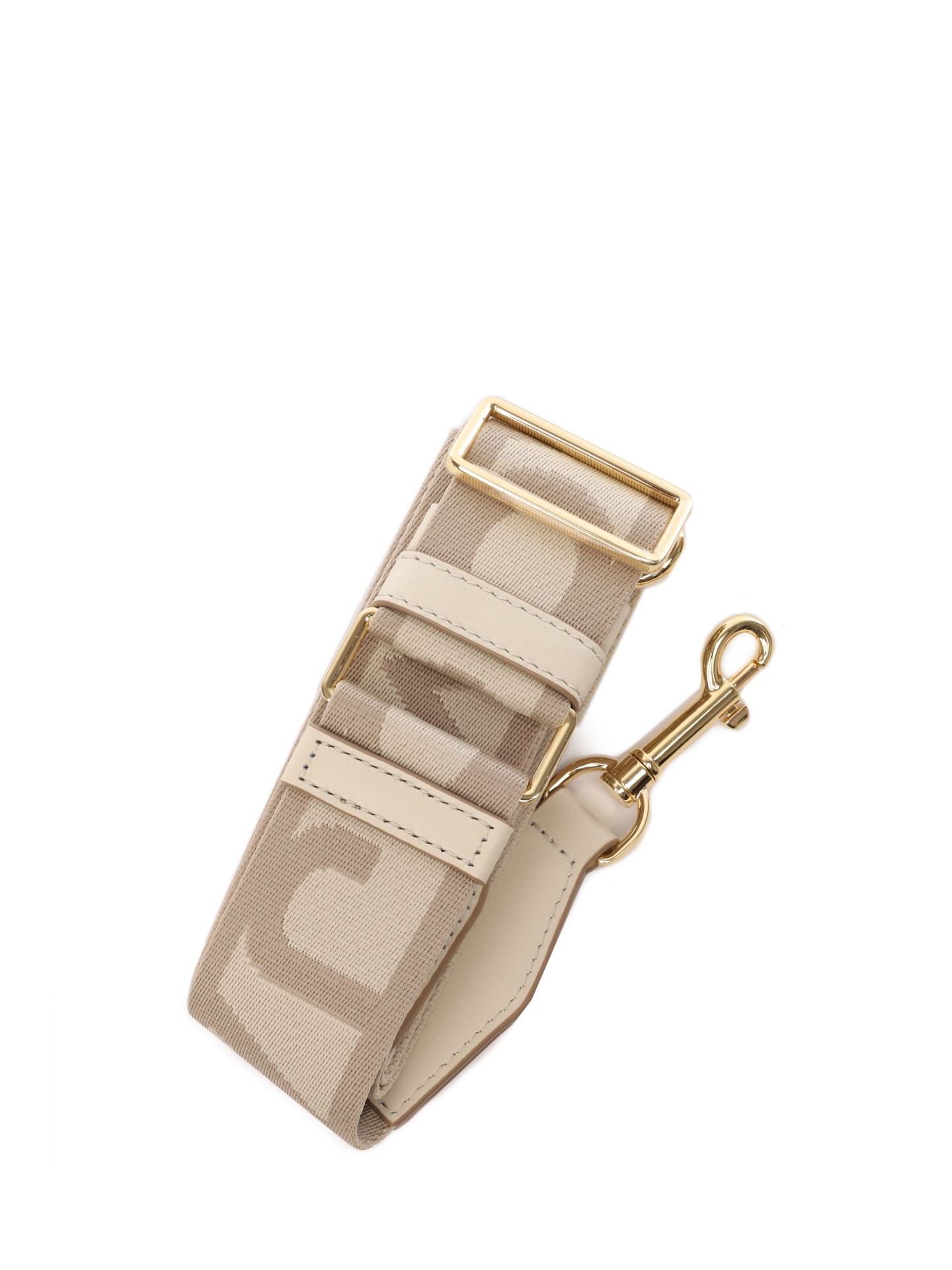 Сумка 2S3HMS003H03 123 — купить в интернет-магазине Verdistore