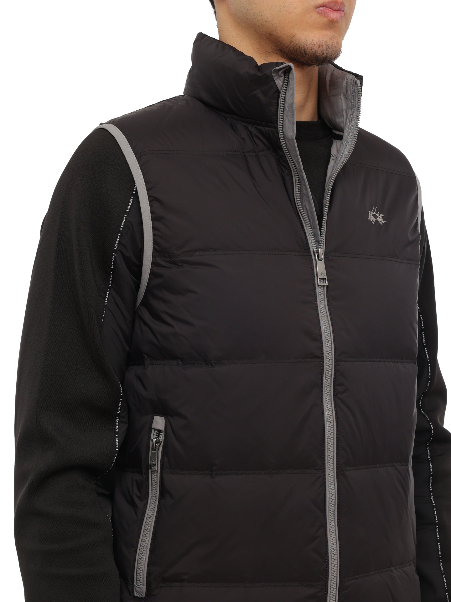 Жилет — купить в интернет-магазине Verdistore