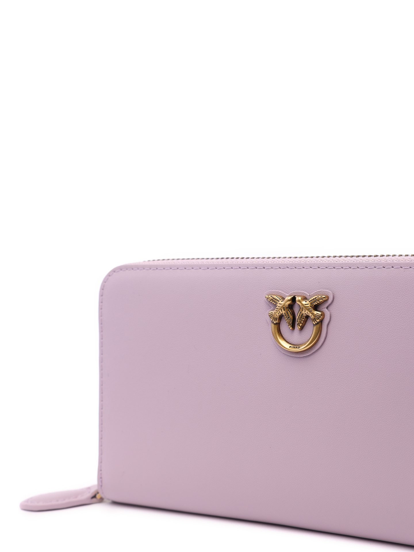 Кошелек — купить в интернет-магазине Verdistore