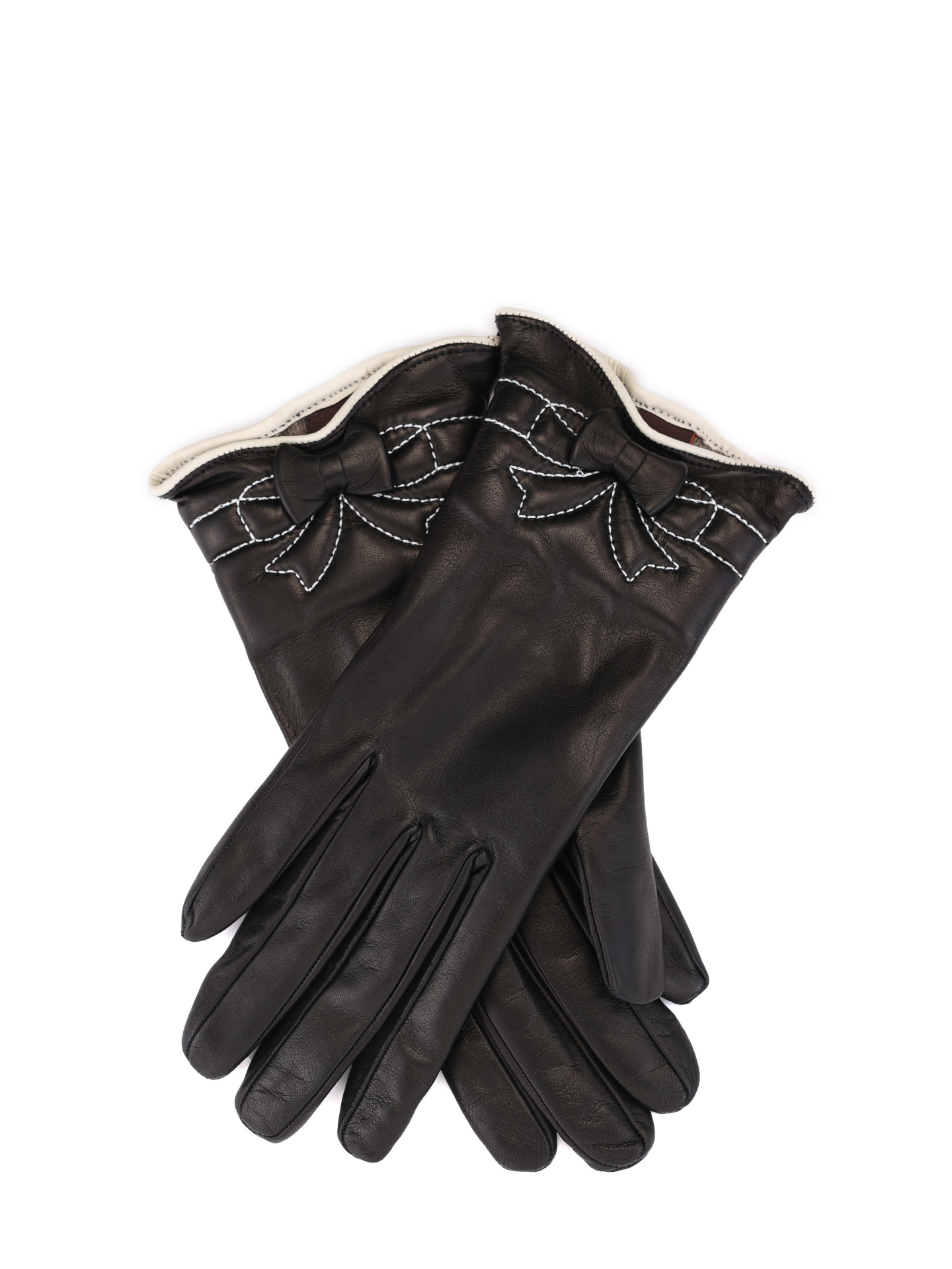 Перчатки — купить в интернет-магазине Verdistore