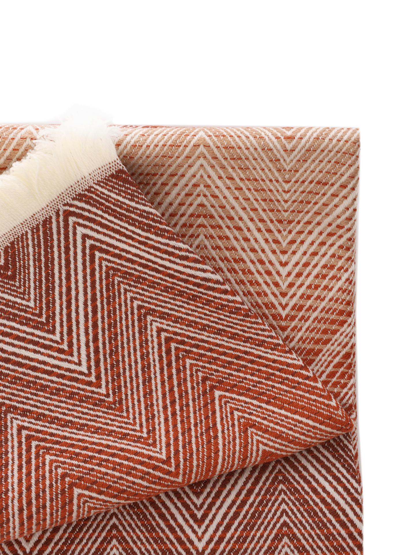 Плед — купить в интернет-магазине Verdistore