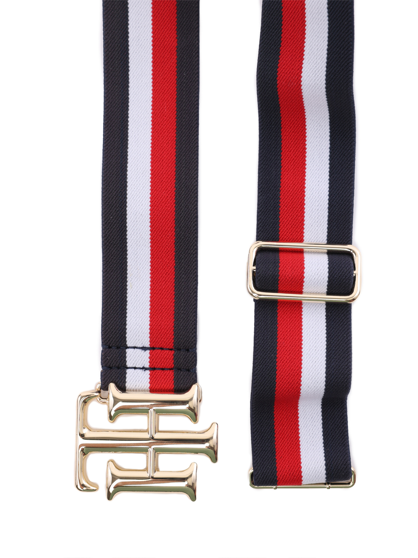 Ремень — купить в интернет-магазине Verdistore