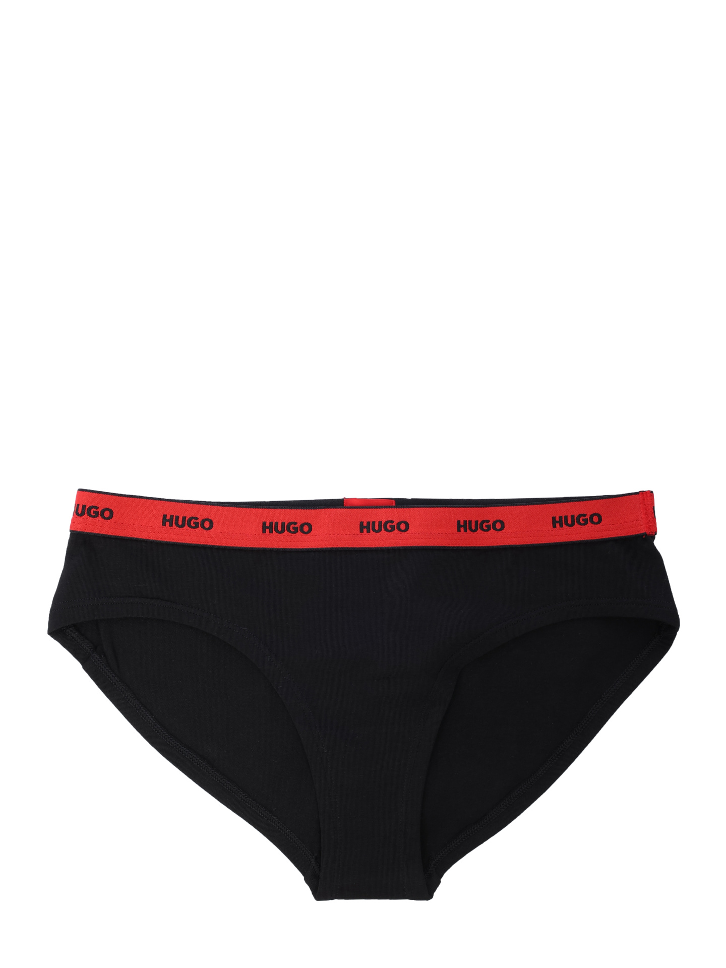 Трусы — купить в интернет-магазине Verdistore