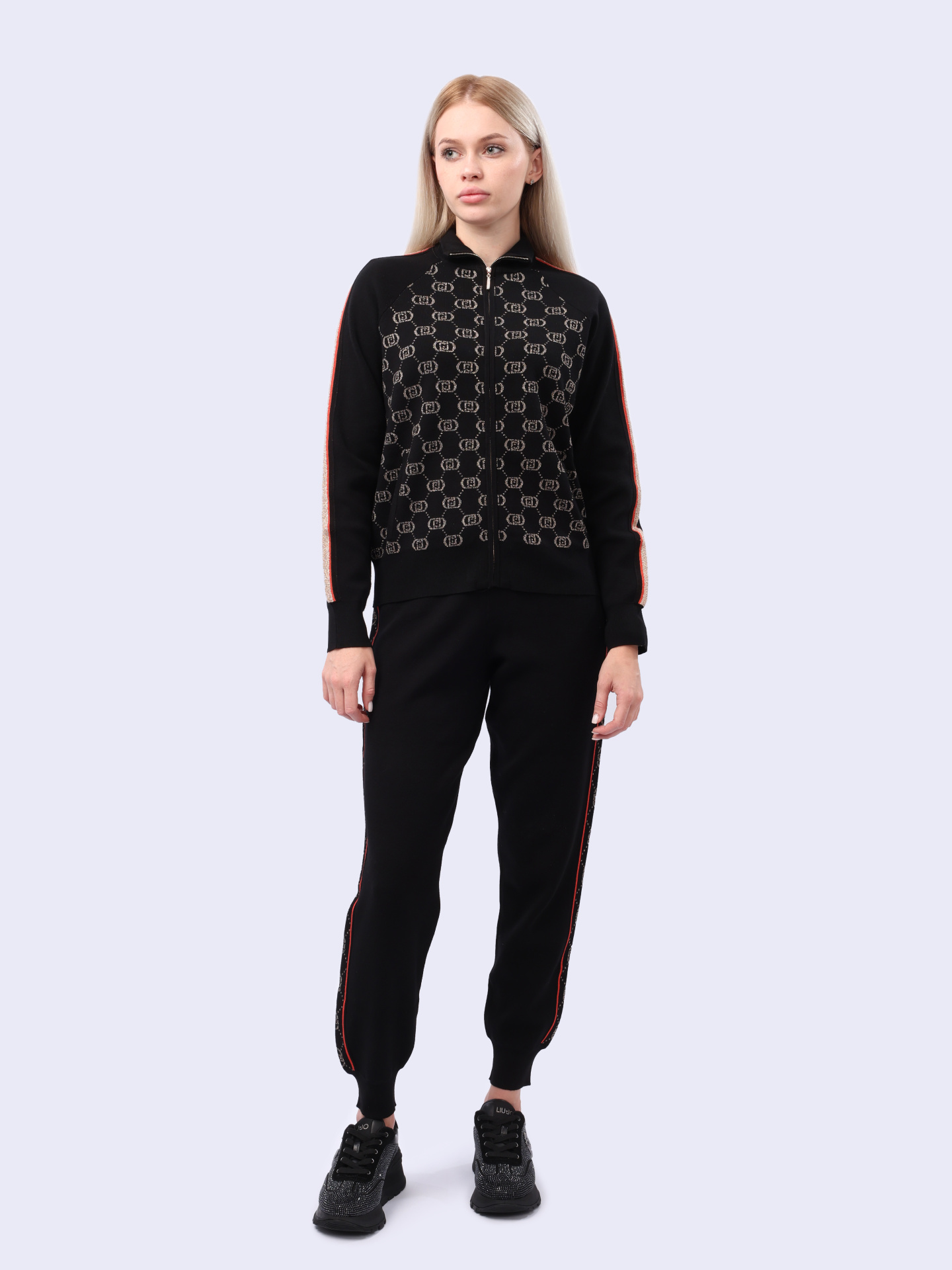 Кардиган — купить в интернет-магазине Verdistore